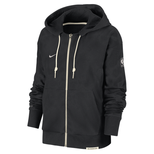 Nike basketball hoodies deals