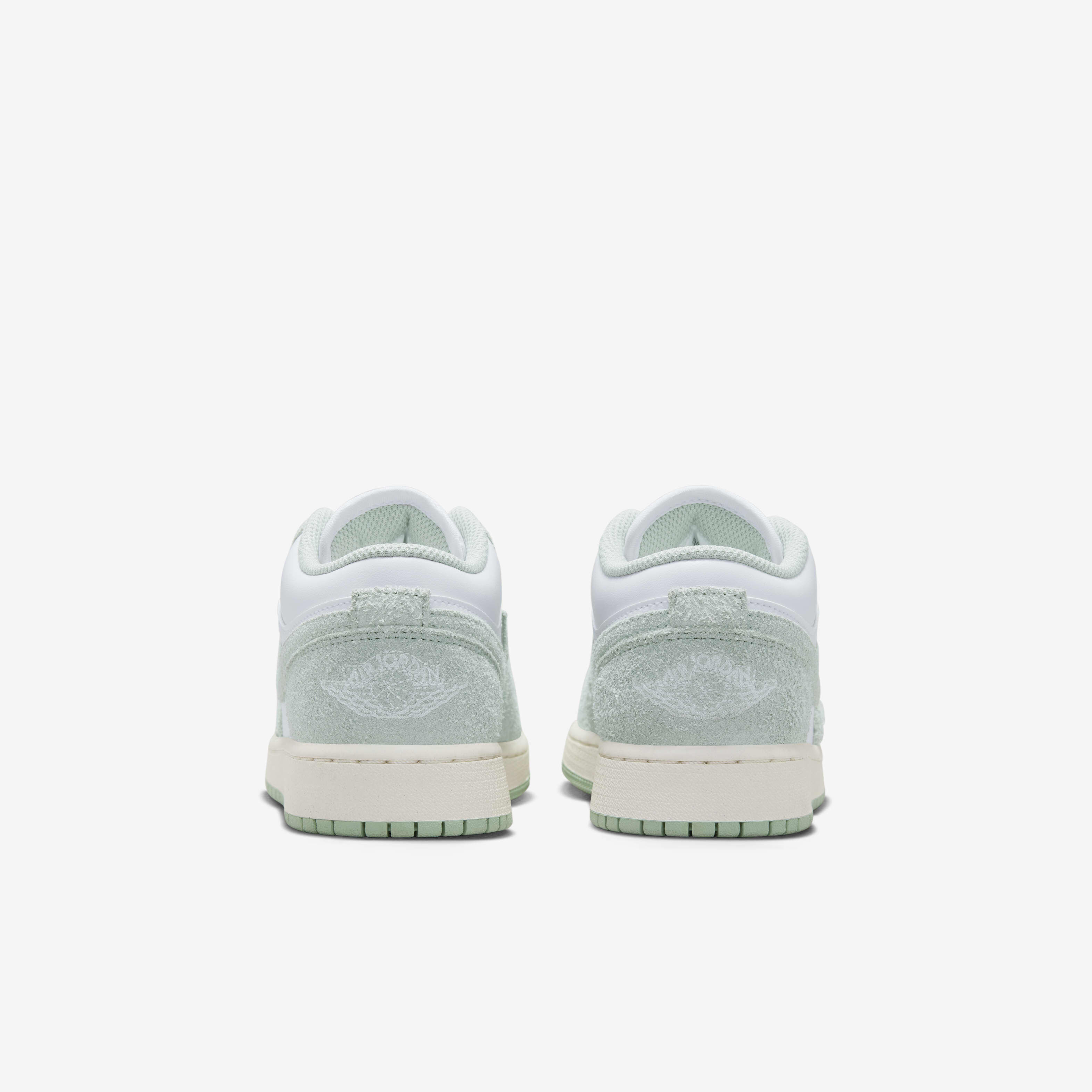 Air Jordan 1 Low SE image number 5