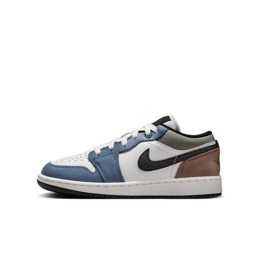 Youth boys nike shoes cheap