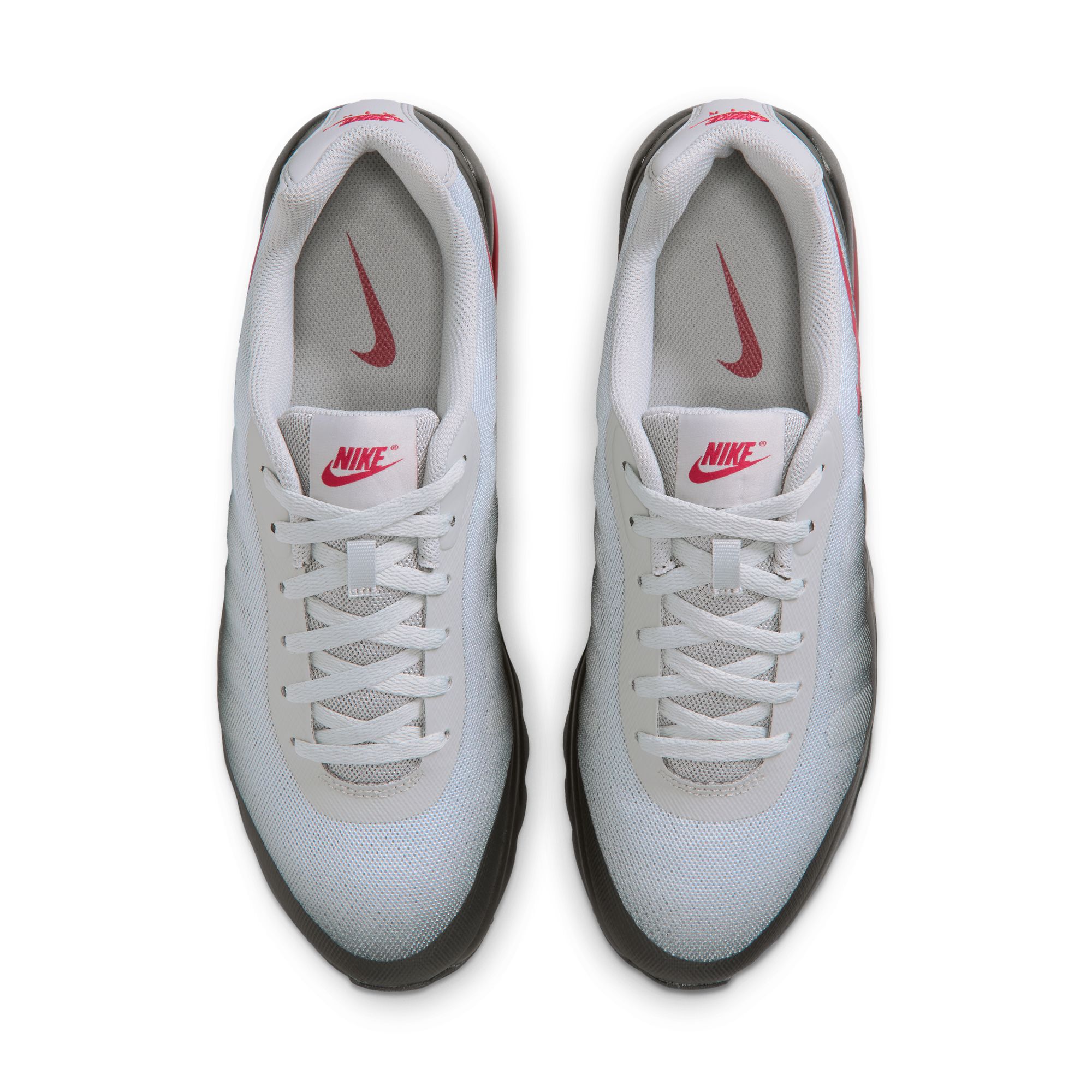 Nike Air Max Invigor image number 3