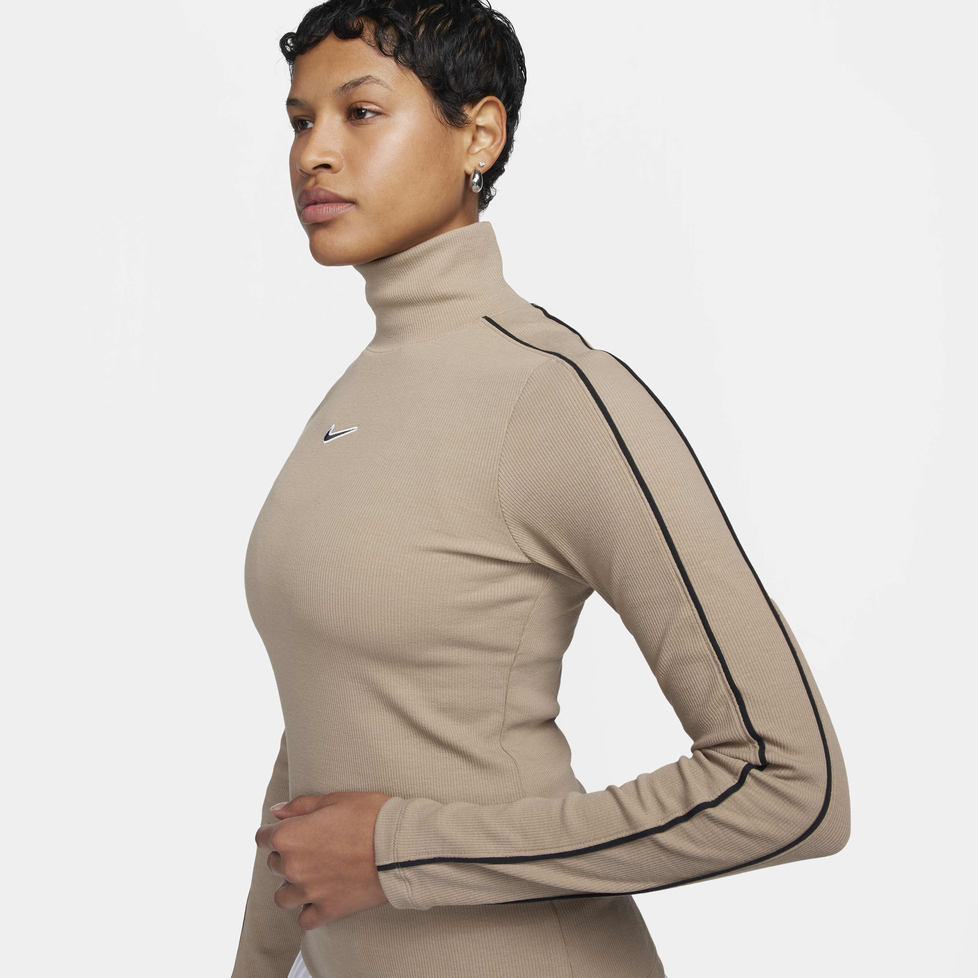 Nike Sportswear image number 4