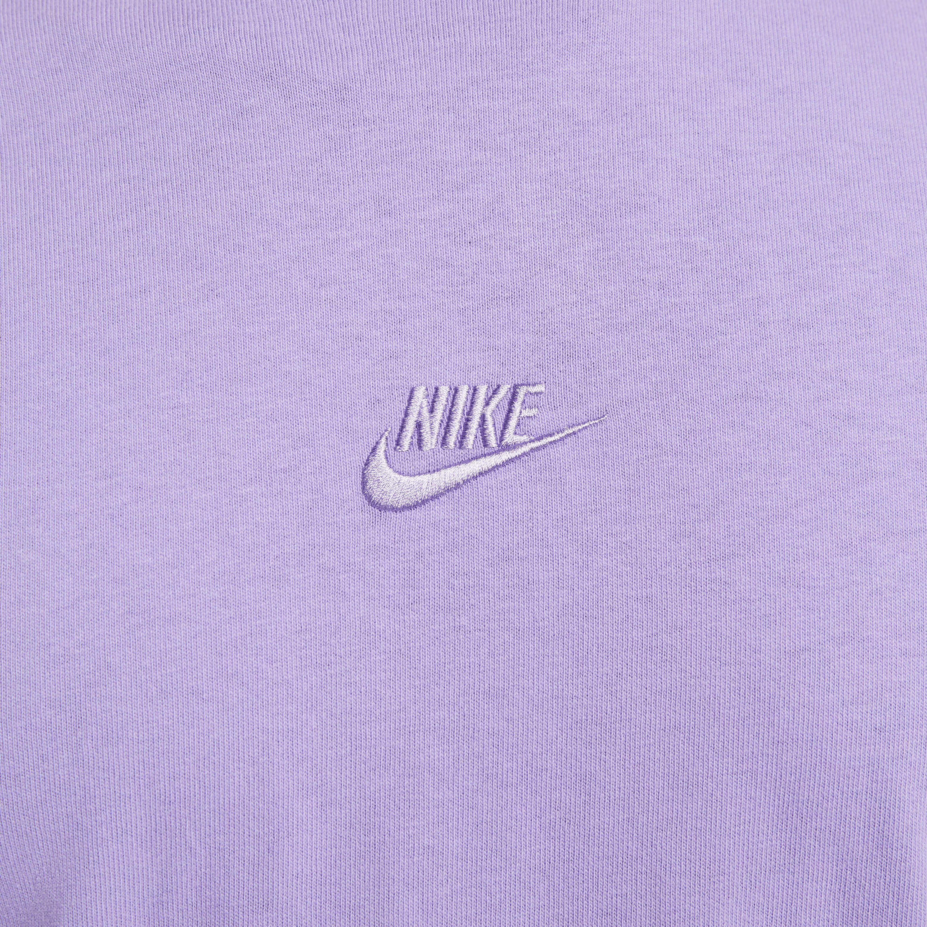 Nike Sportswear Premium Essentials image number 3