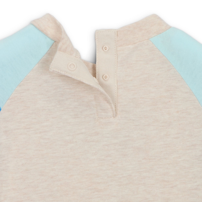 Nike KSA image number 1 Nike KSA image number 1