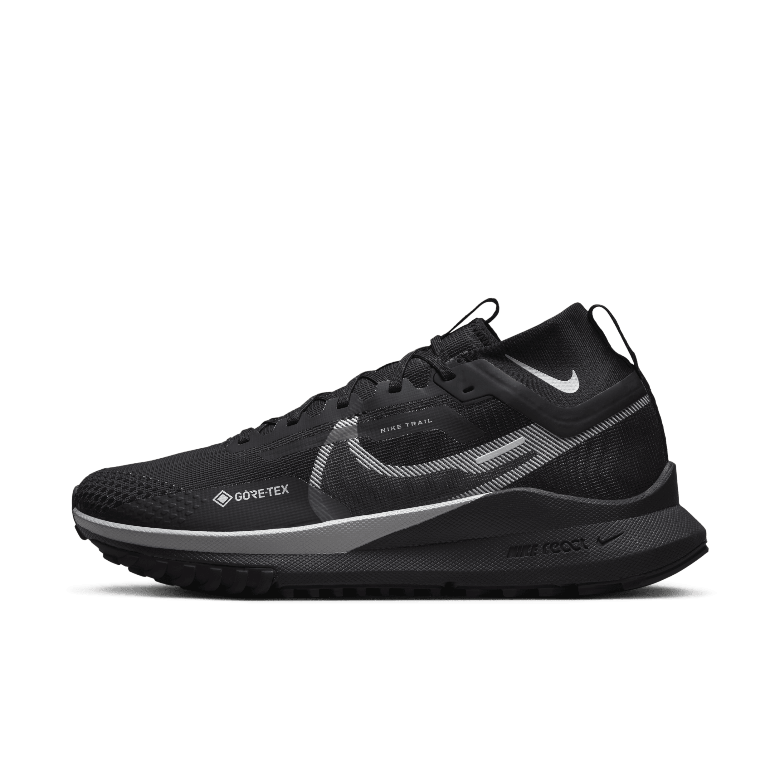 Nike trail running shoes shop mens