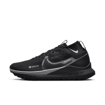 Nike gtx top