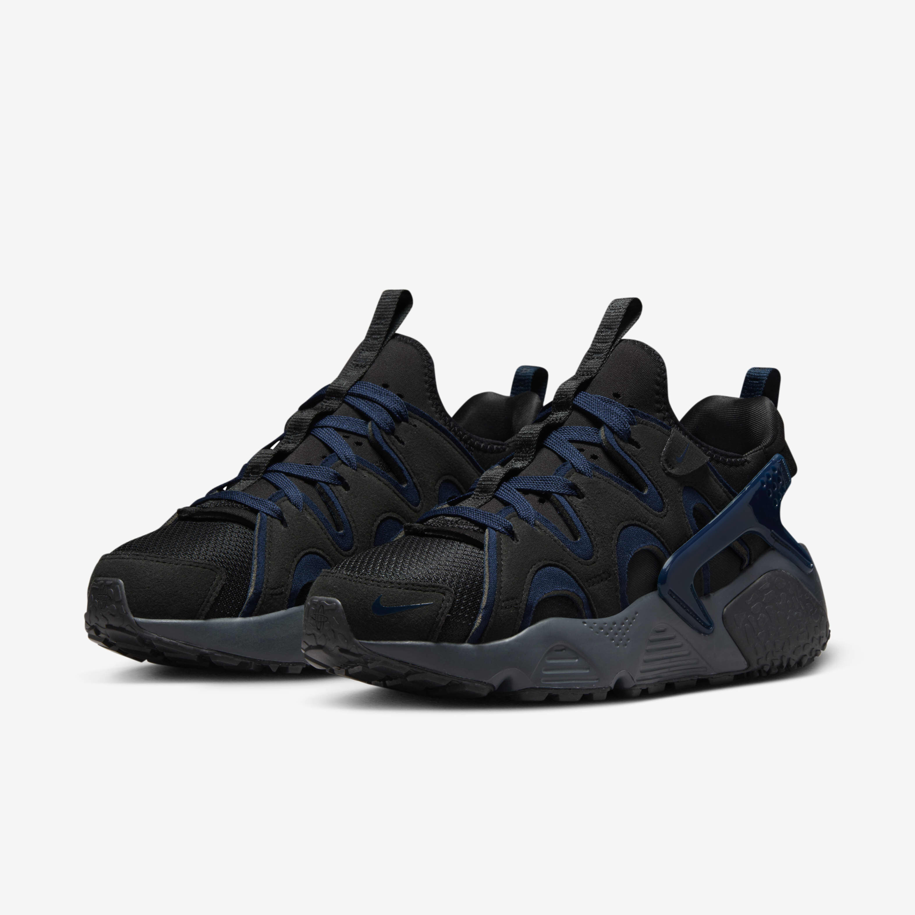 Nike Air Huarache Craft image number 4
