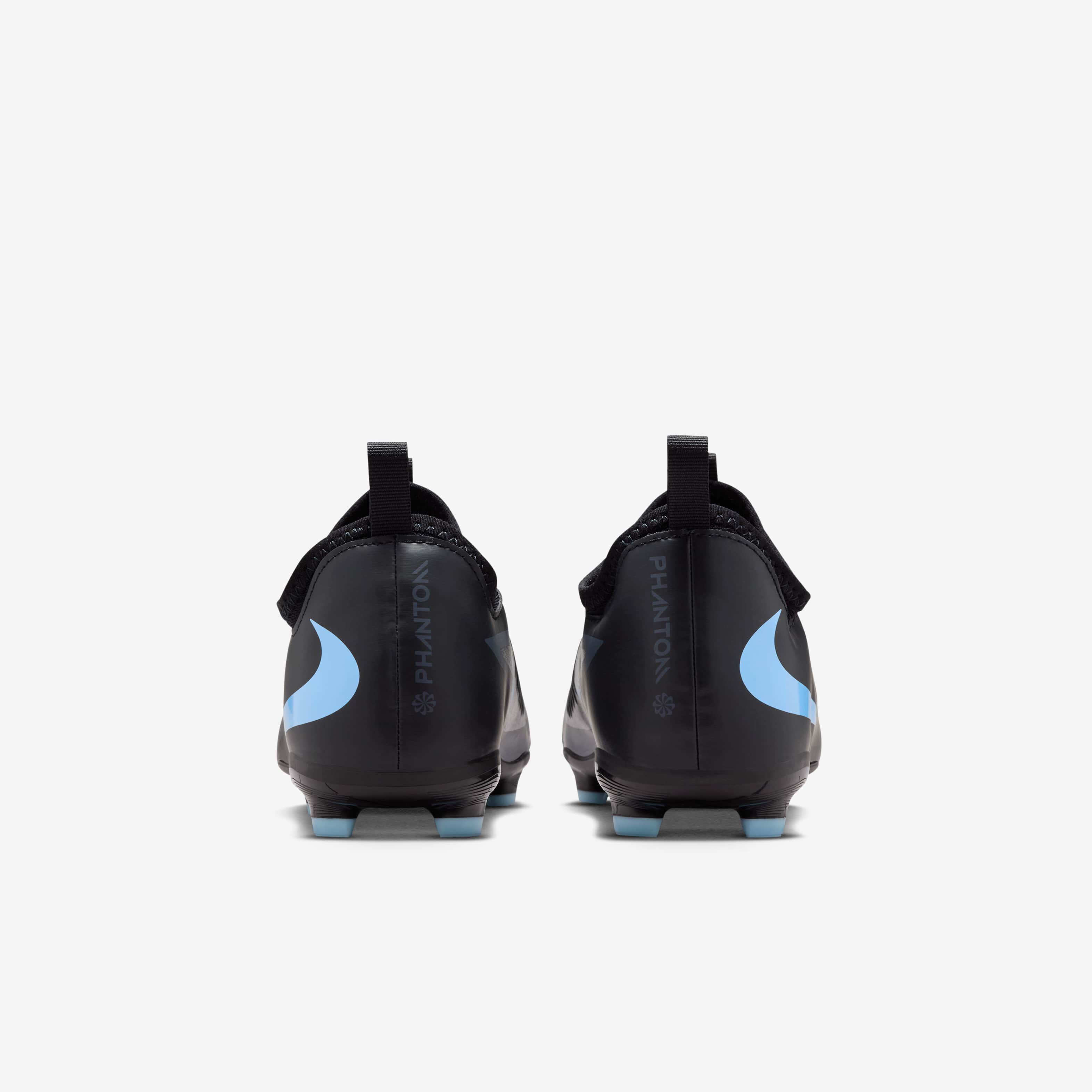 نايكي جونيور فانتوم 6 لو أكاديمي image number 5