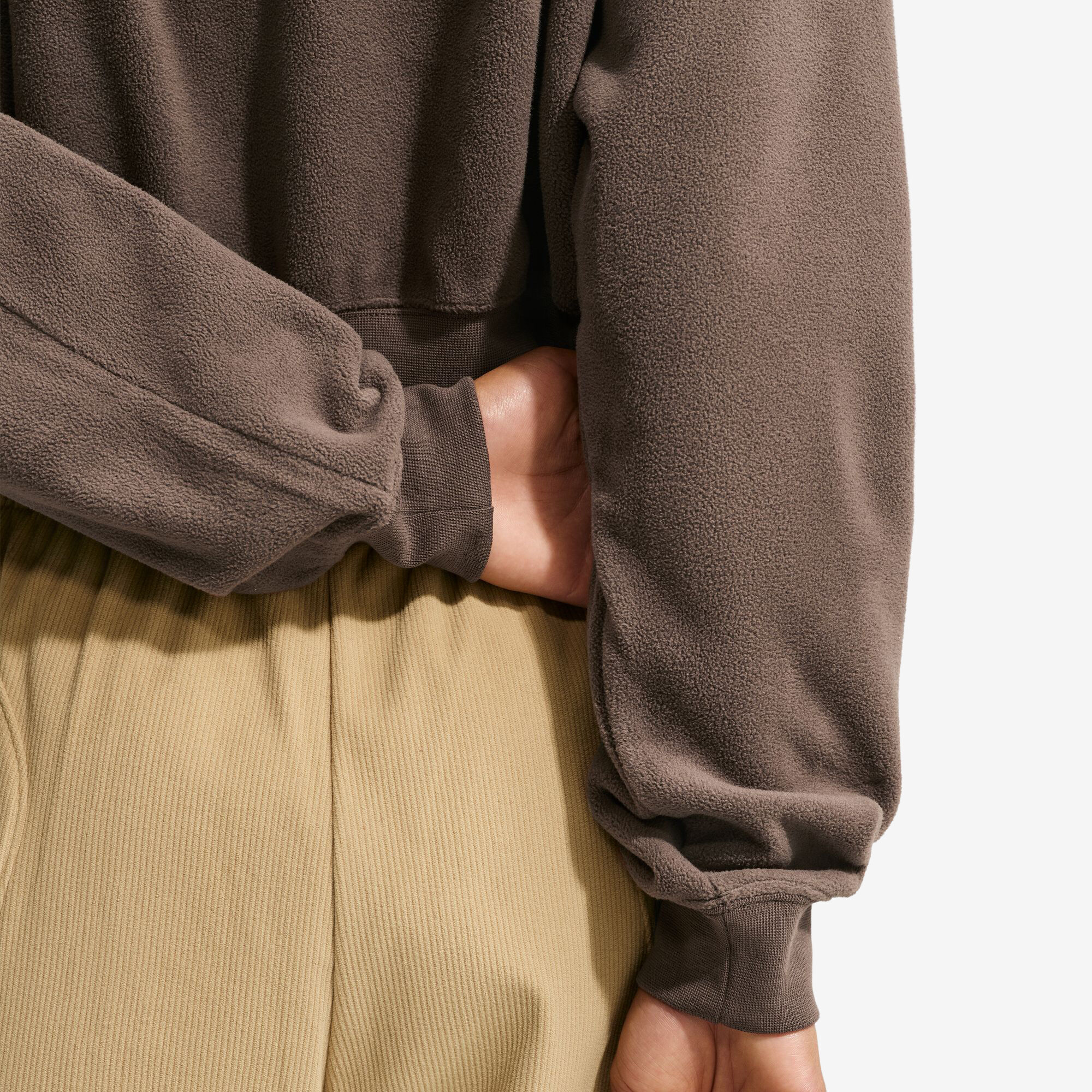 Nike Sportswear image number 3