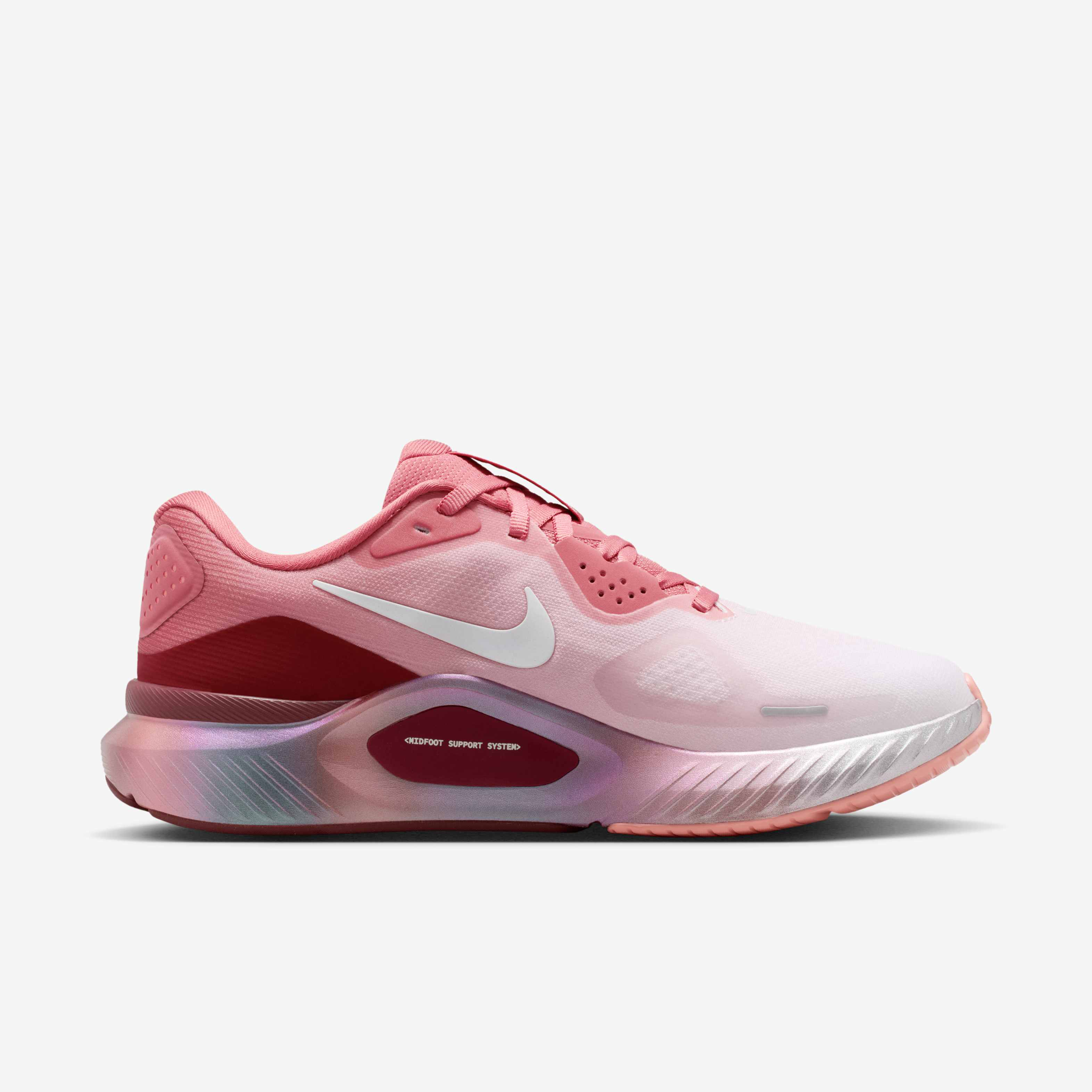 Nike Structure 26 SE image number 2