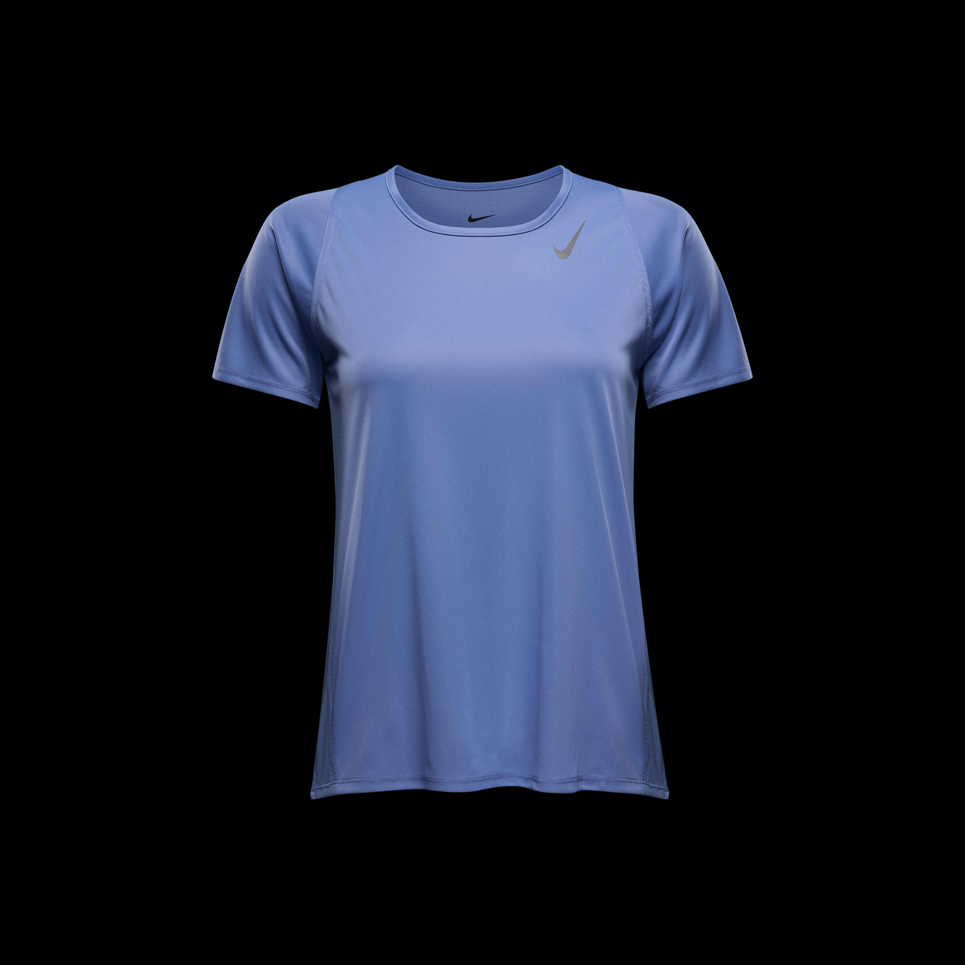 Nike Dri-FIT Race image number 6