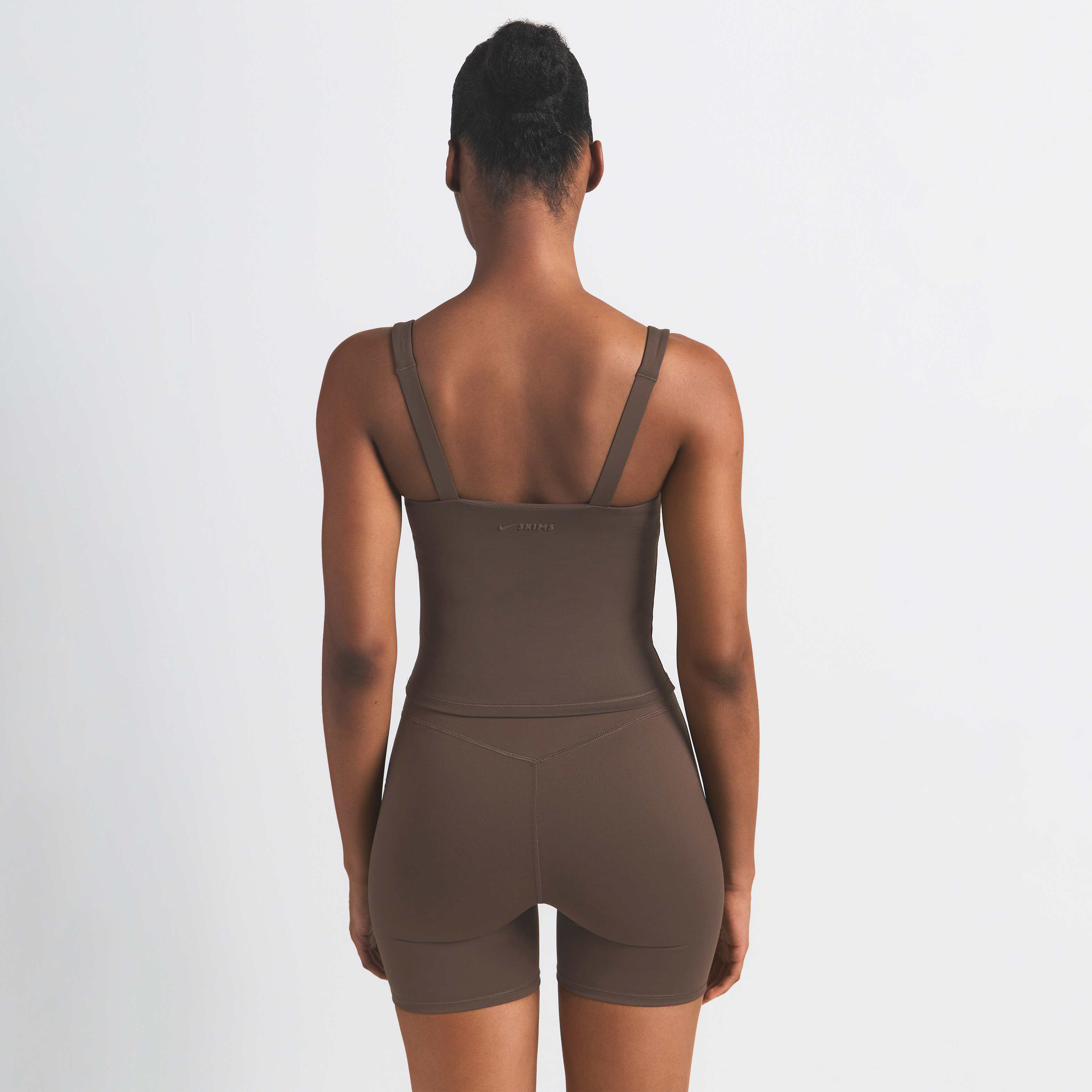 NikeSKIMS Matte image number 6