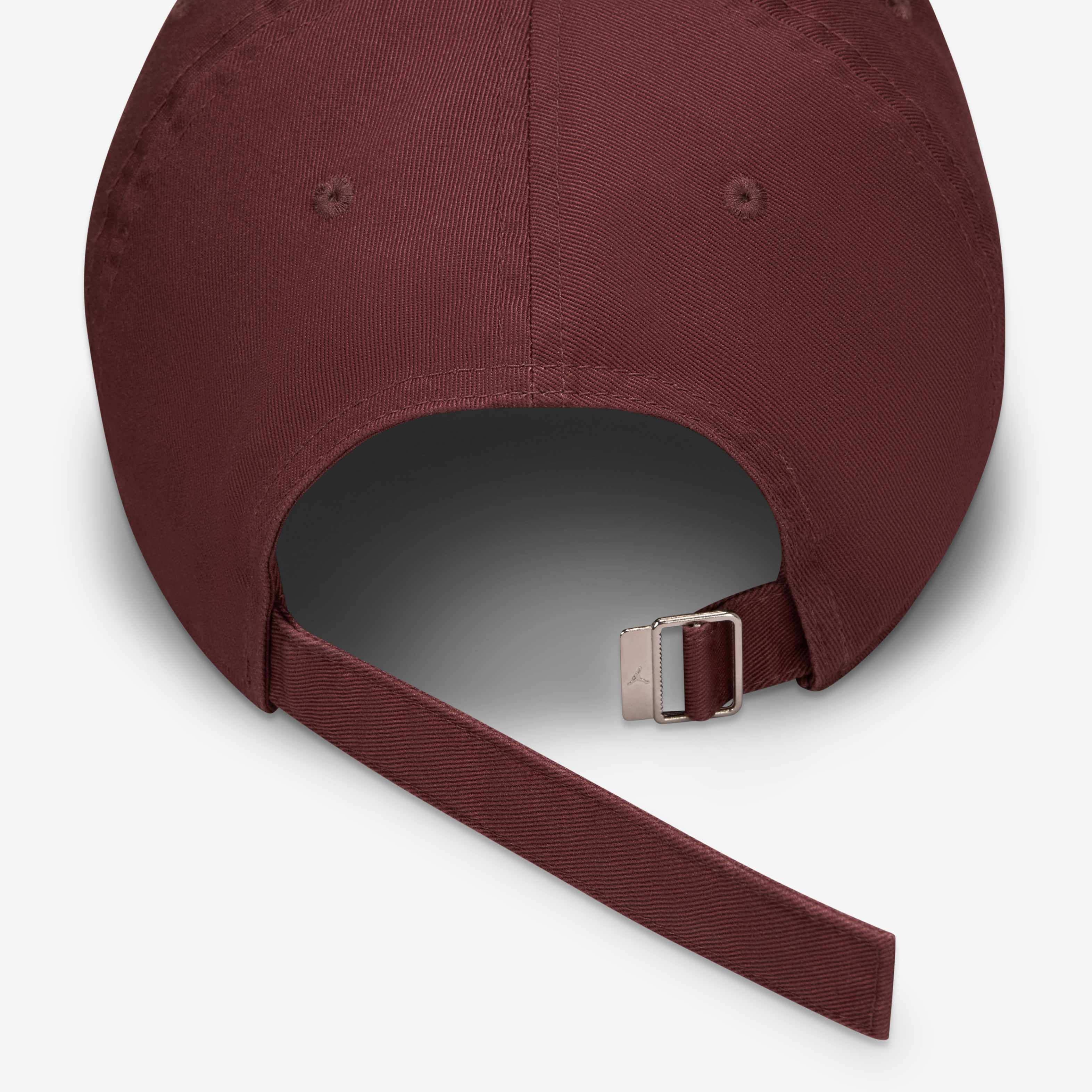 Jordan Club image number 2