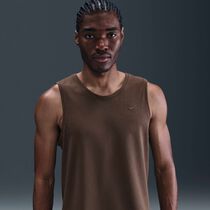 Nike Primary