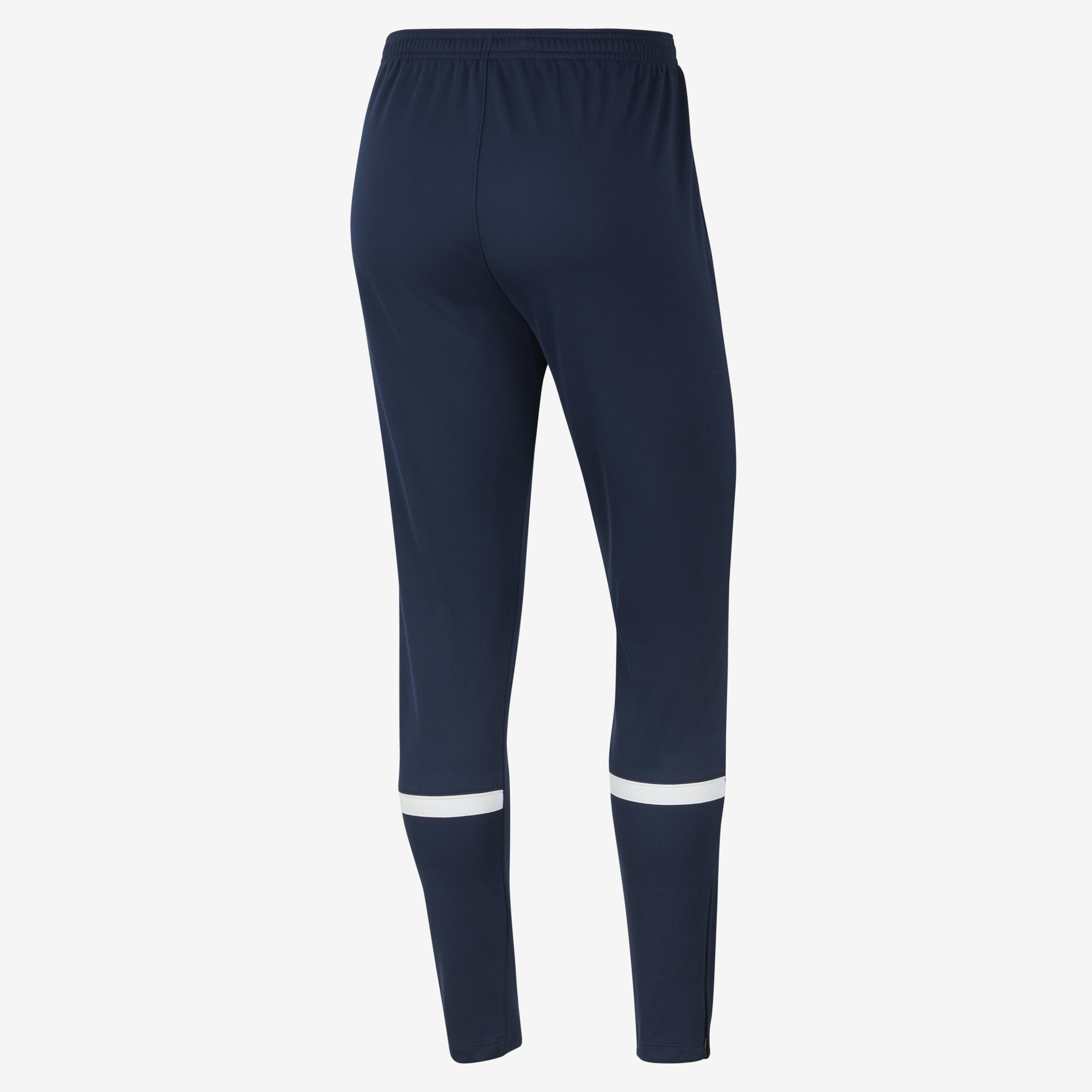 Nike Dri-FIT Academy image number 1