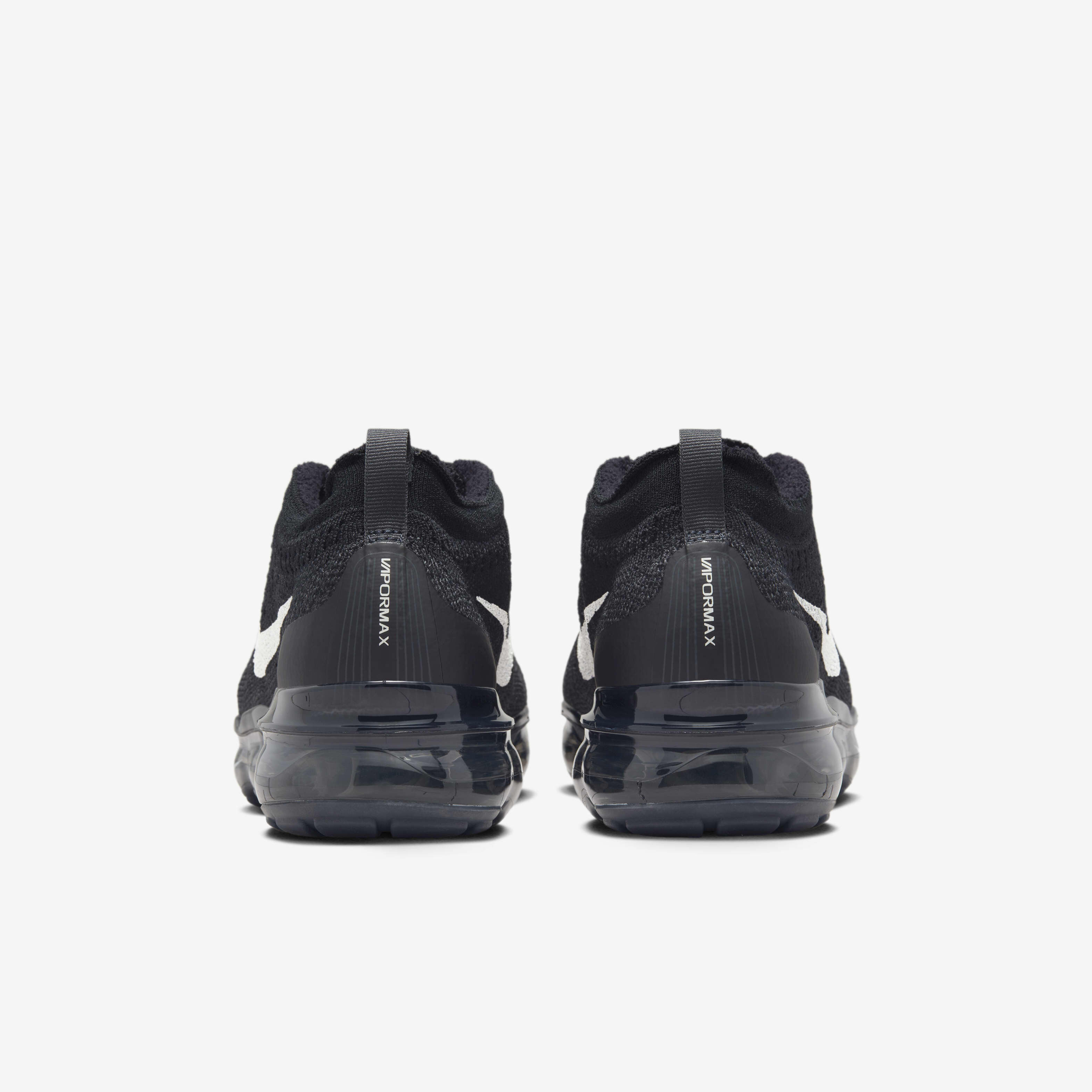Buy Nike Air VaporMax 2023 Flyknit Women s Shoes Nike UAE Official