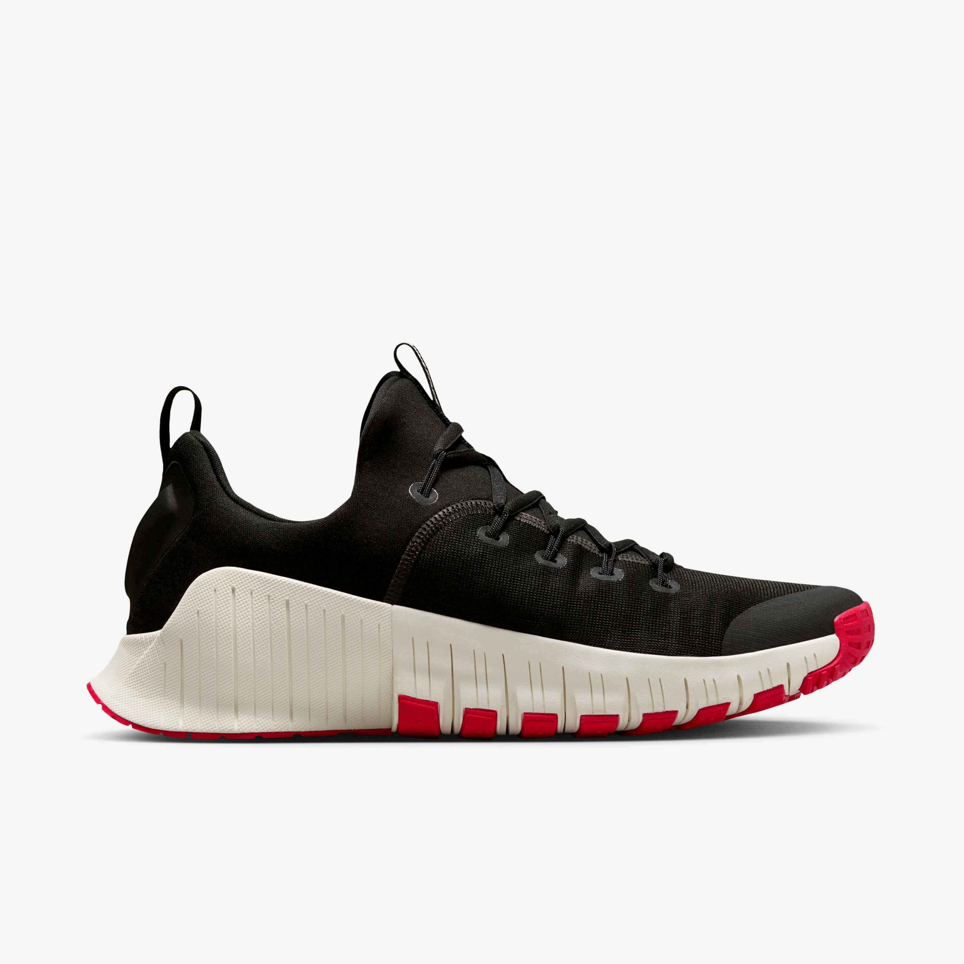 Nike Free Metcon 6 image number 2