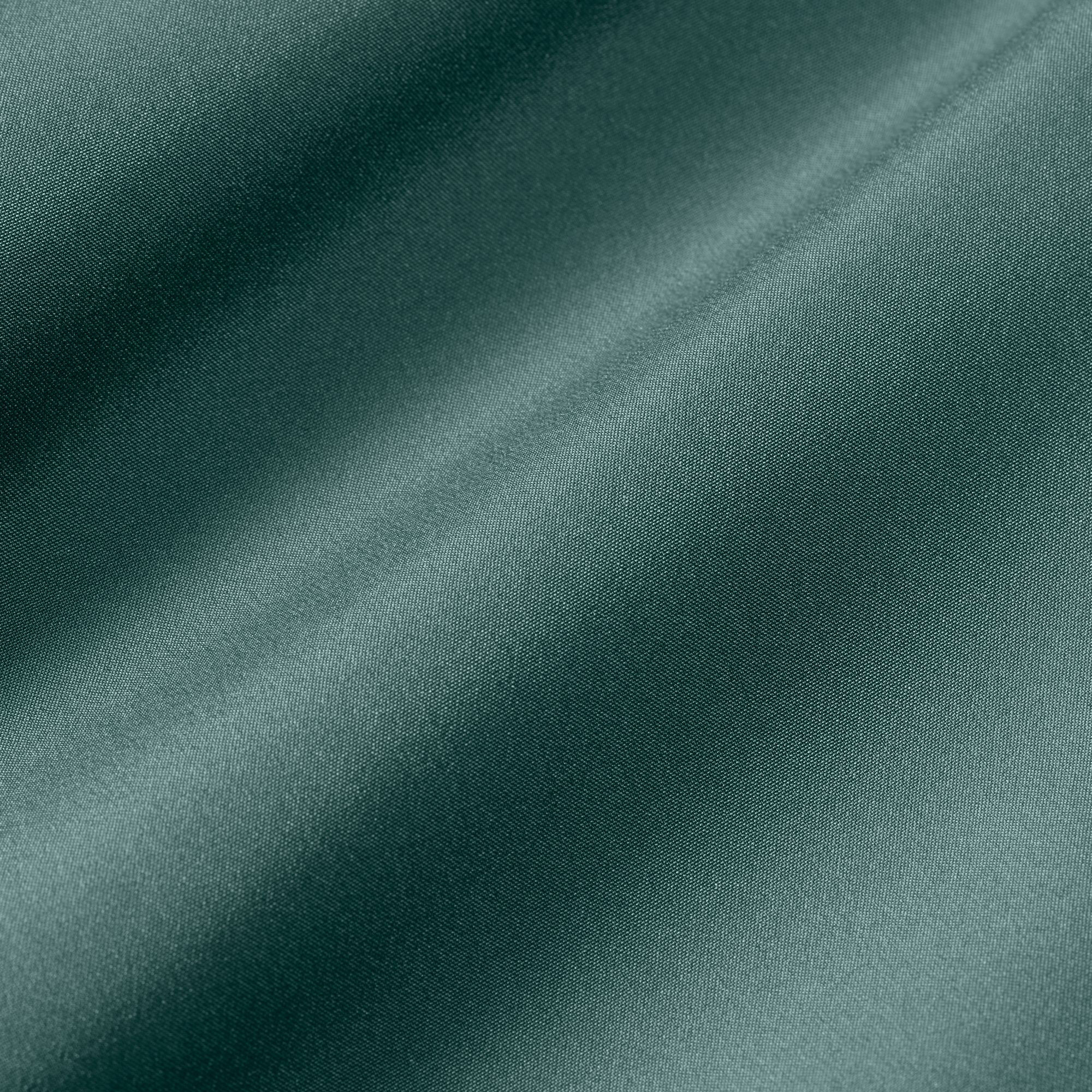 Nike Form image number 3