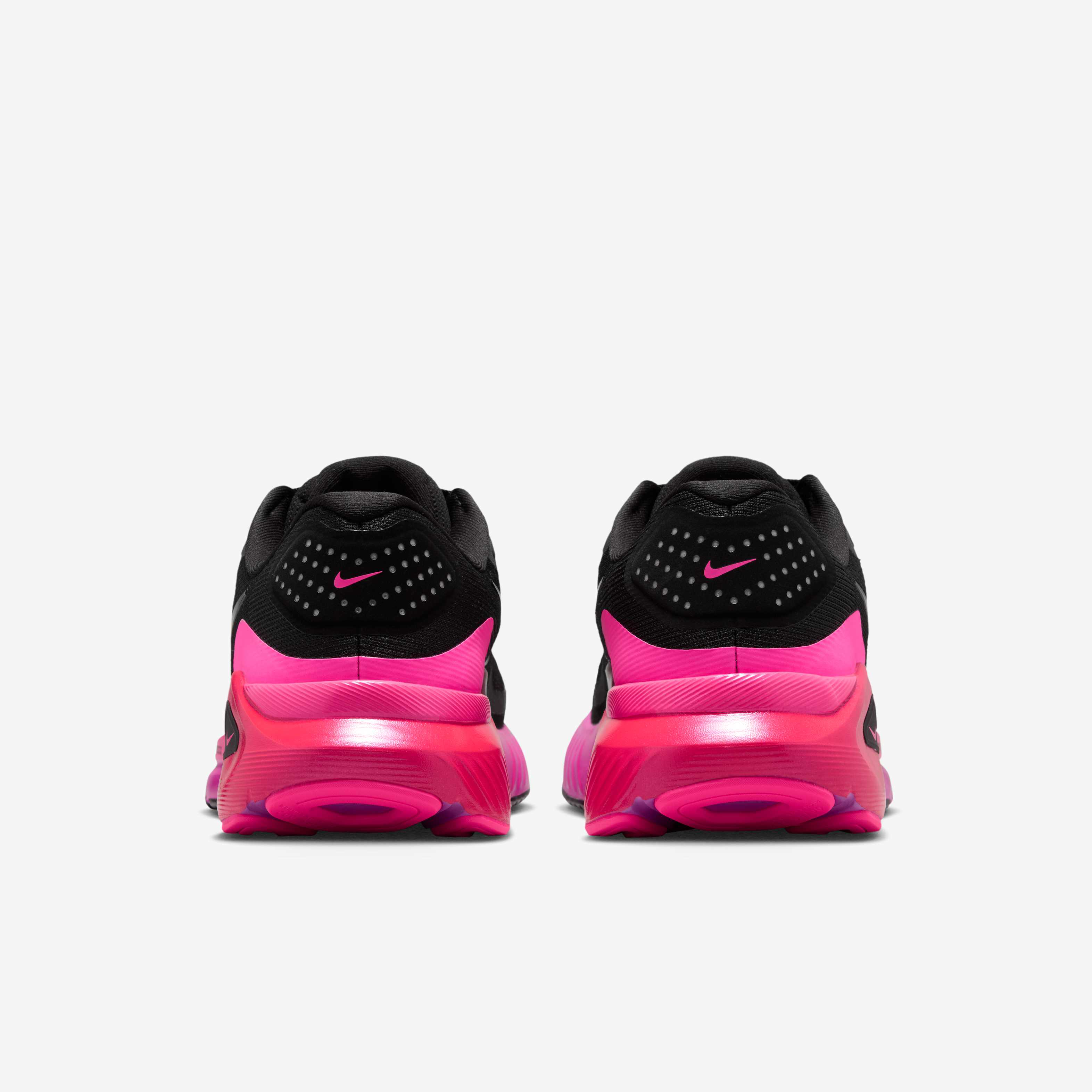 Nike Structure 26 image number 5