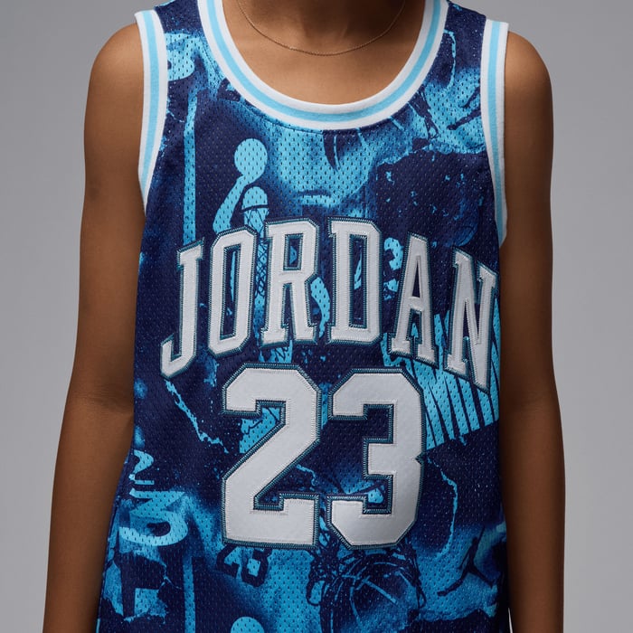 Jordan 23 image number 4 Jordan 23 image number 4