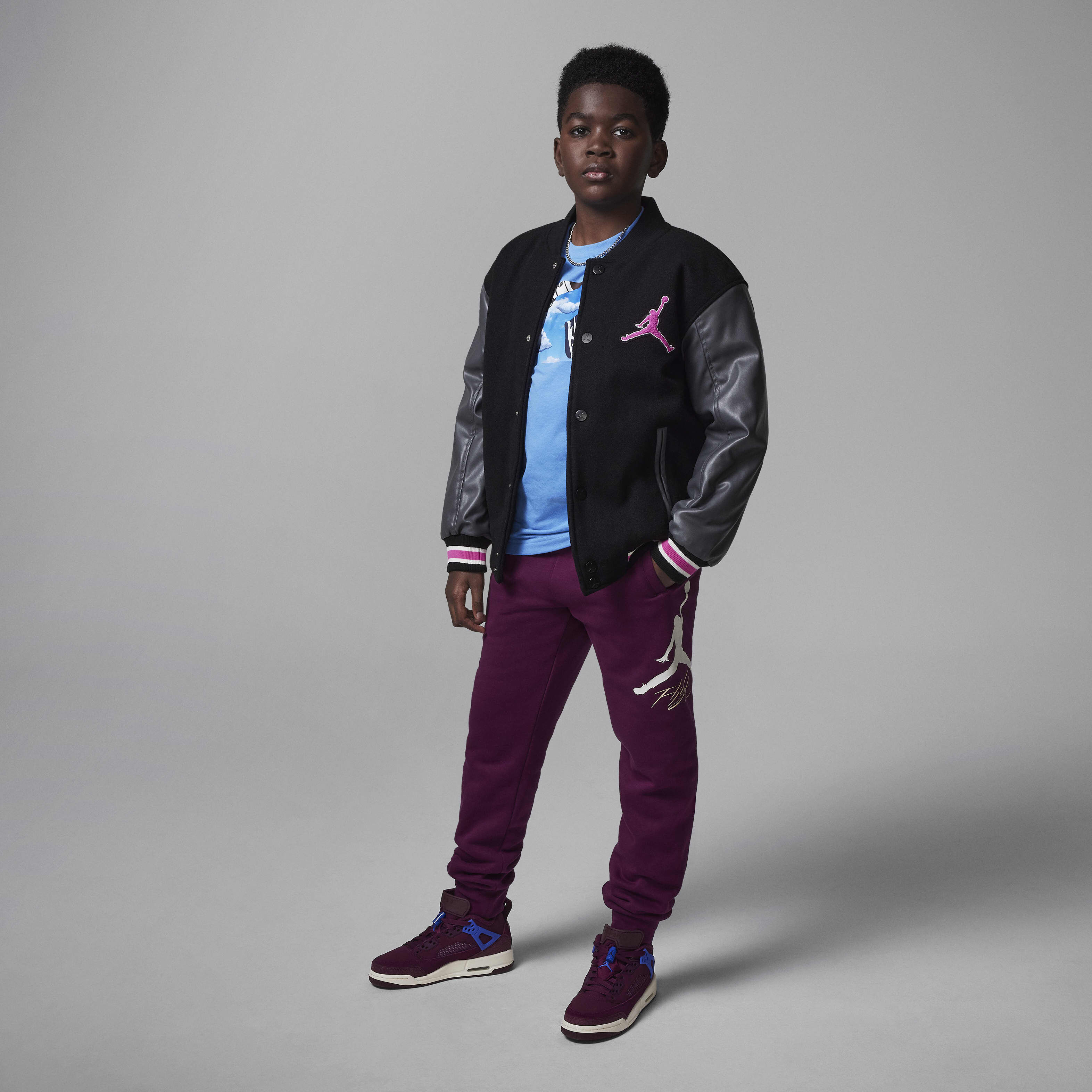 جوردن سبيزيكي لو image number 9