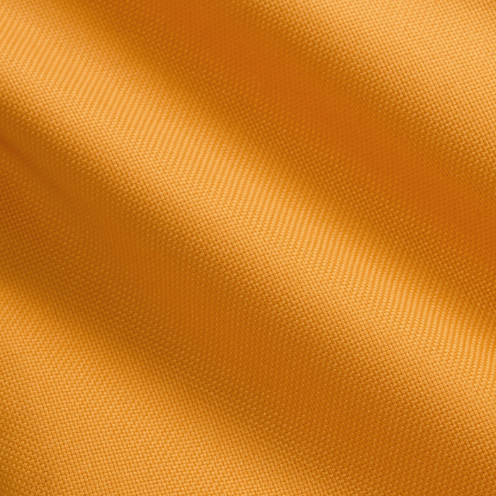 Nike Heritage image number 6 Nike Heritage image number 6