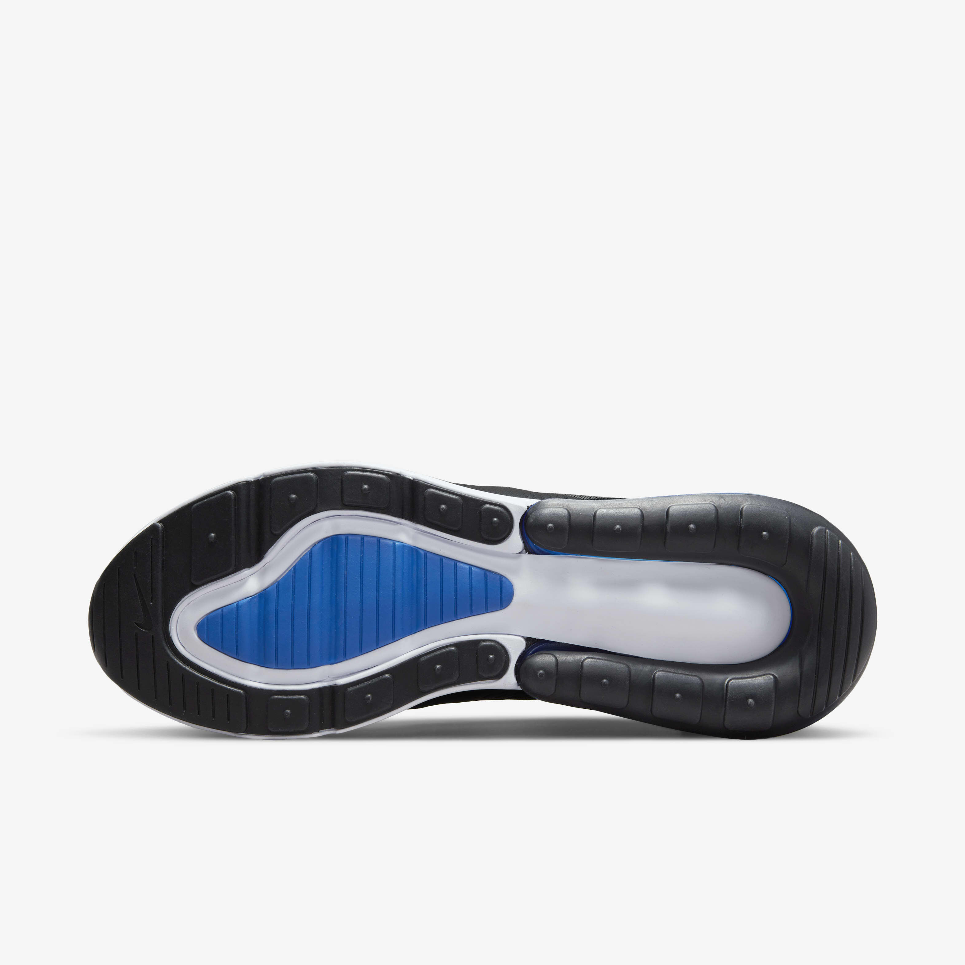 حذاء اير ماكس 270 image number 1