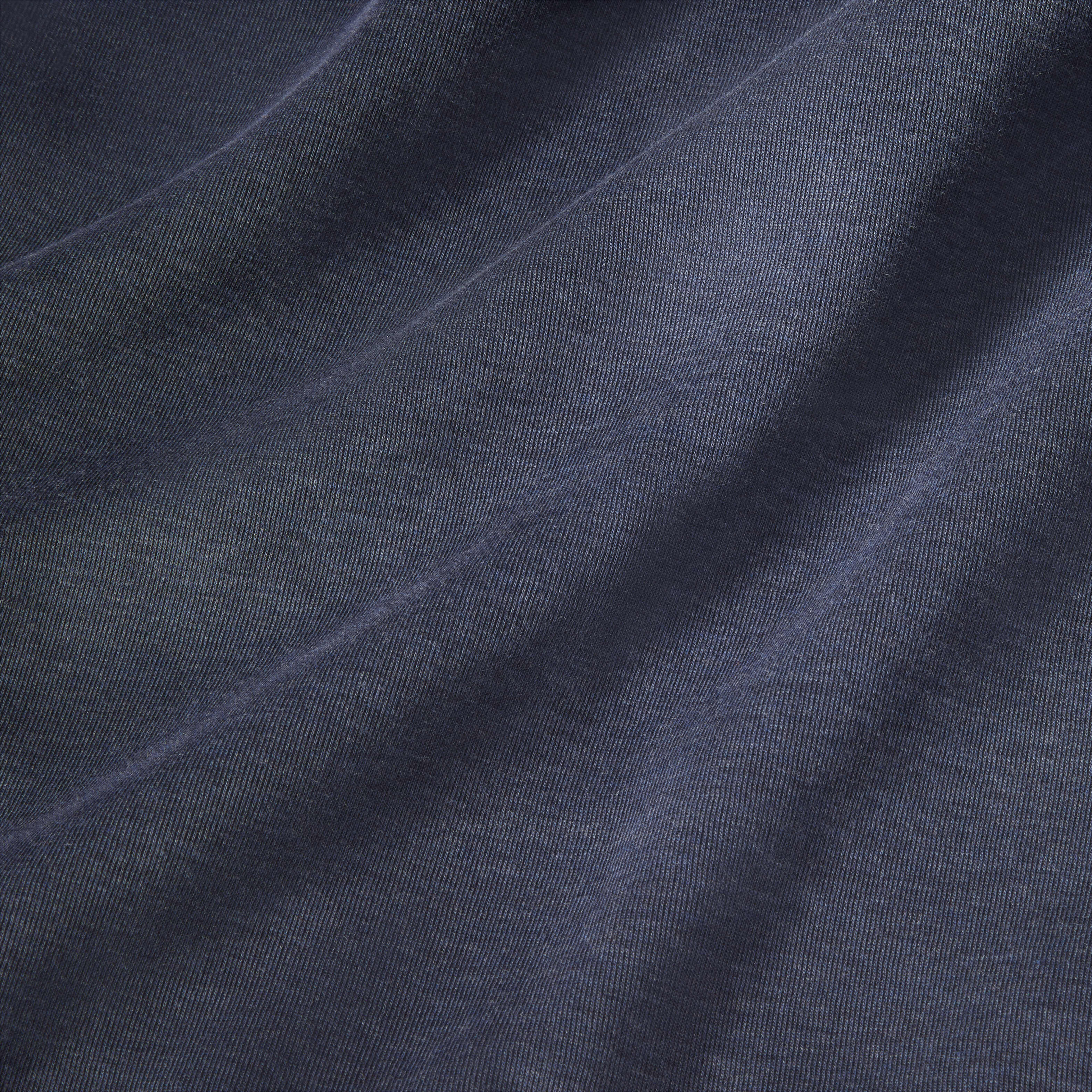 Nike Sportswear Tech Fleece image number 9