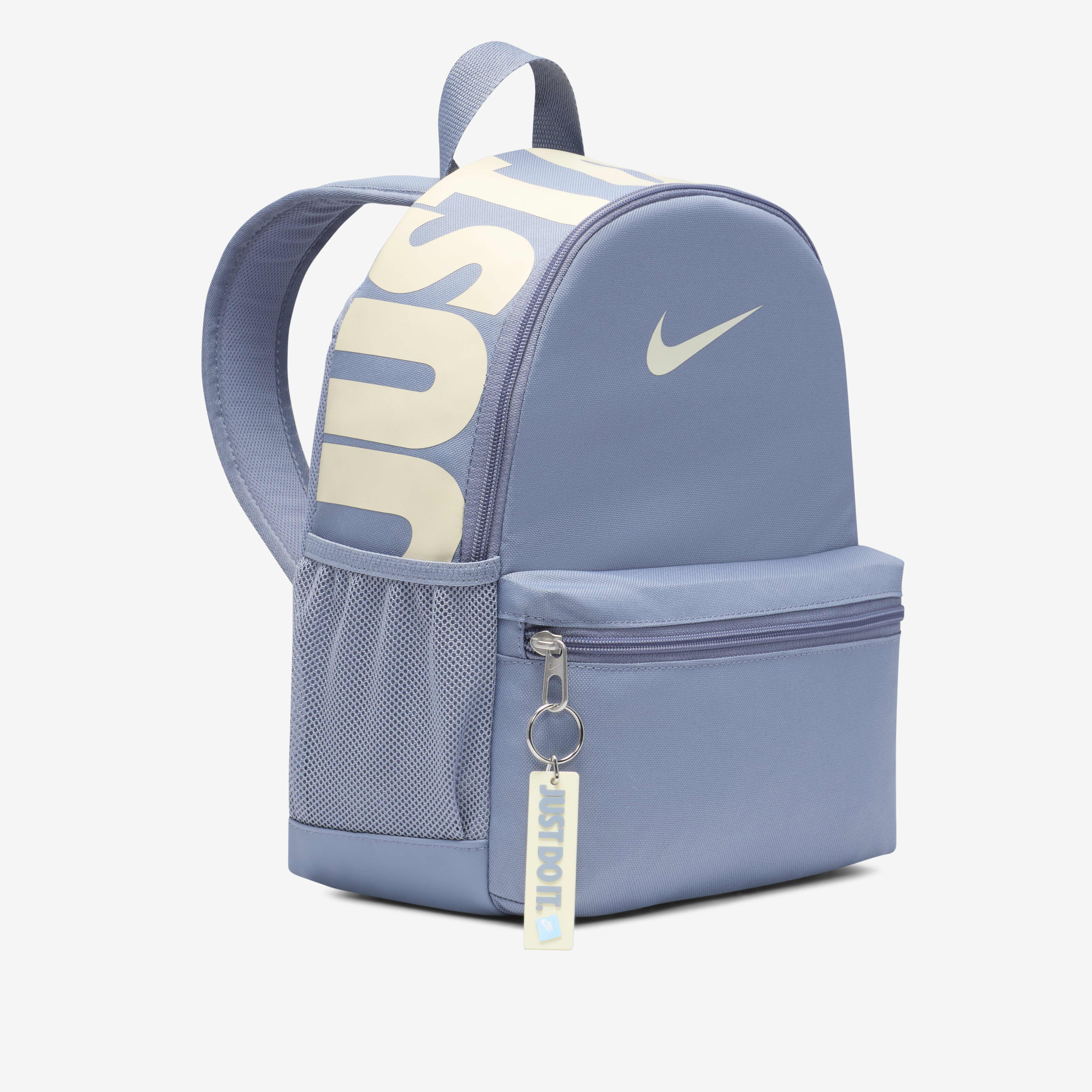 Little nike backpack store