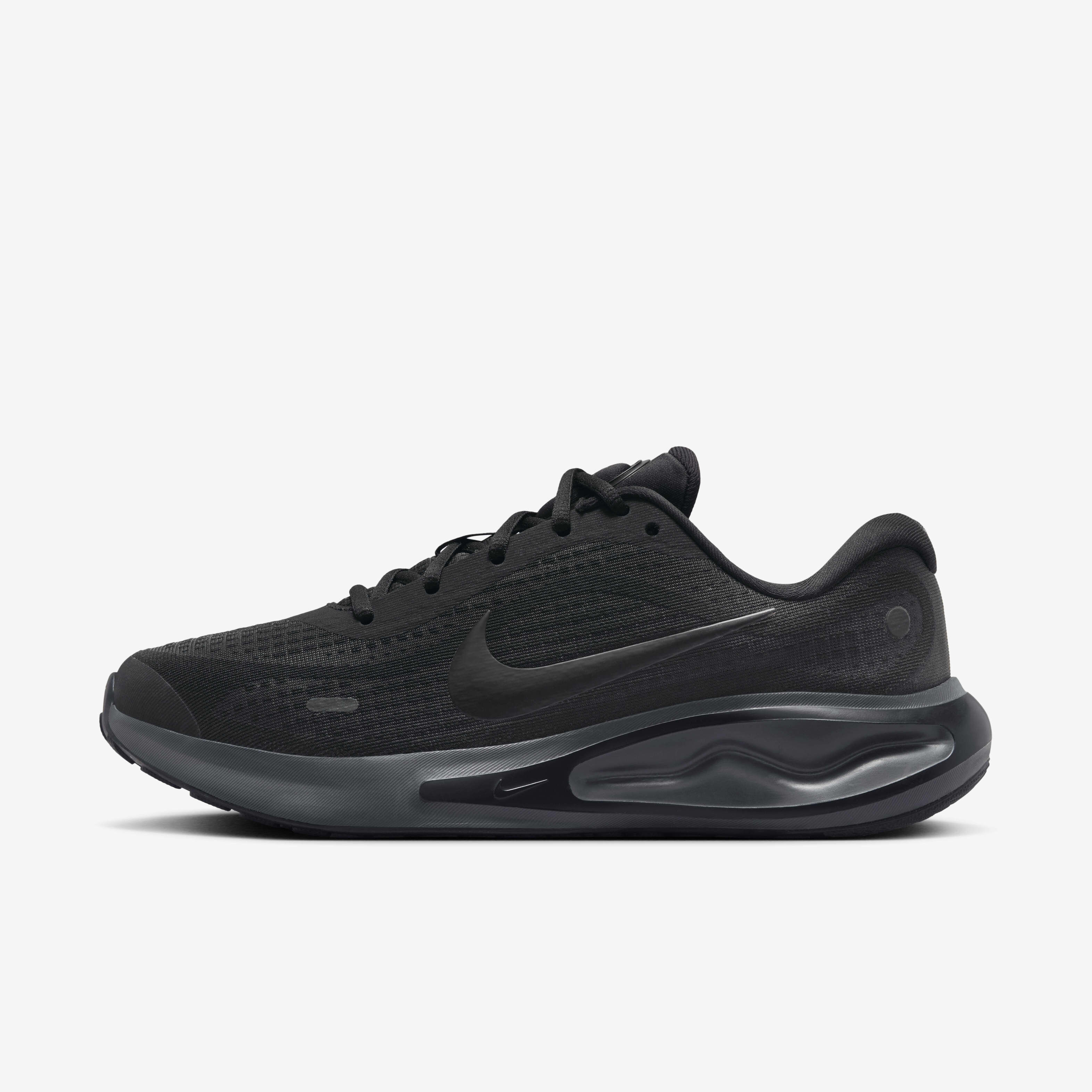 Buy Nike Journey Run Women s Road Running Shoes Nike UAE Official
