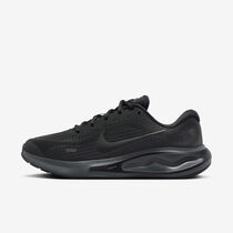 Nike Journey Run