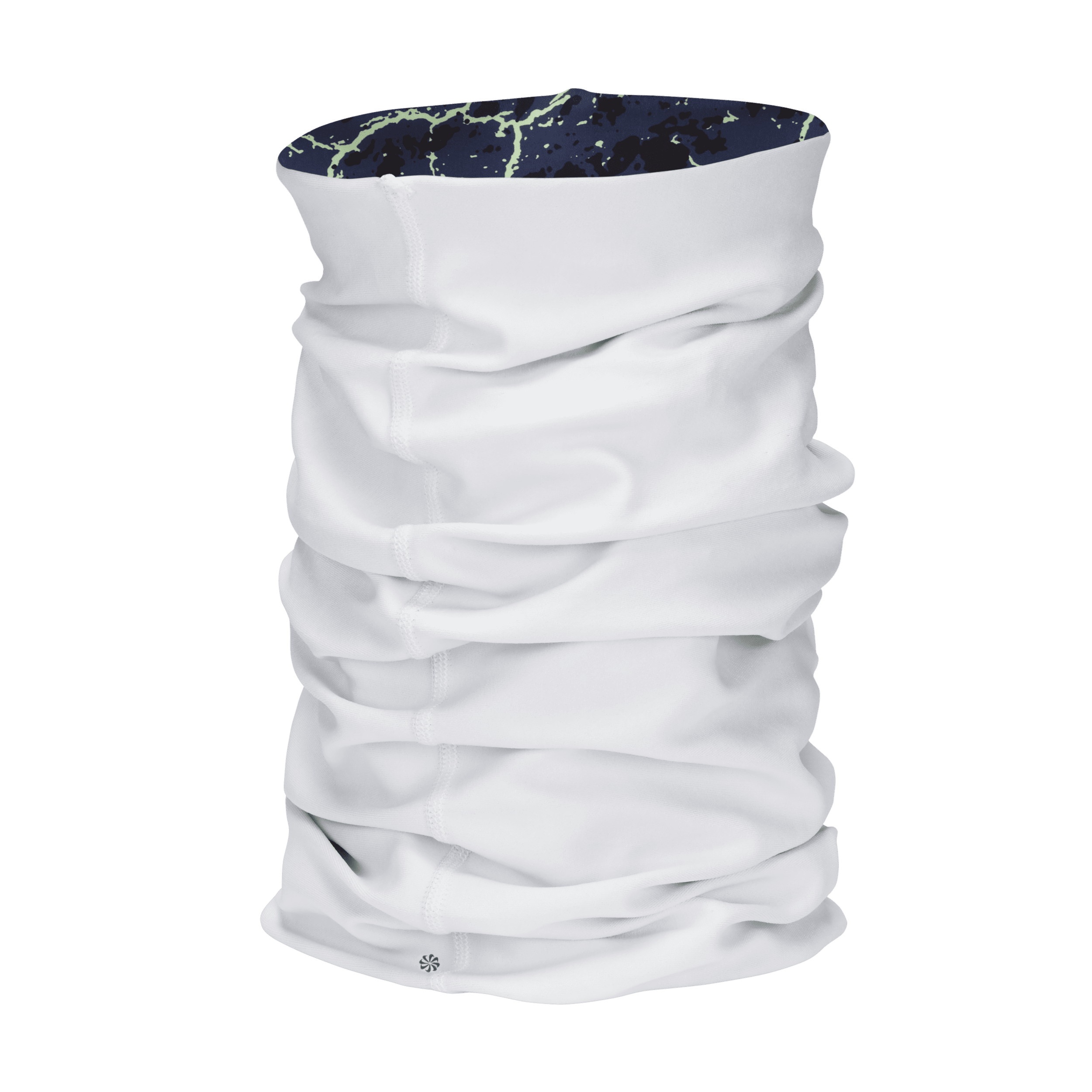 نايكي ايه سي جي image number 5