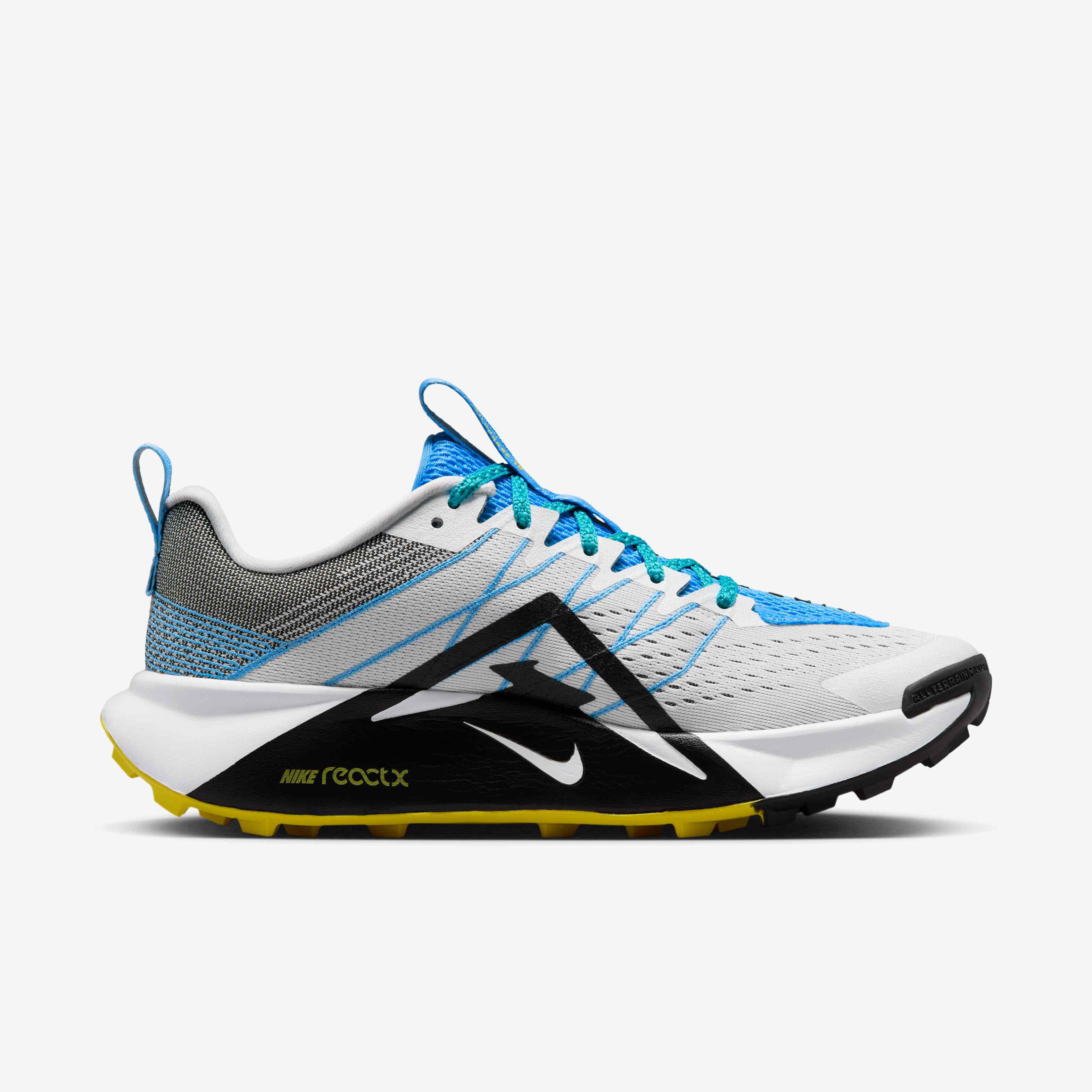 نايكي وايلدهورس 10 image number 2