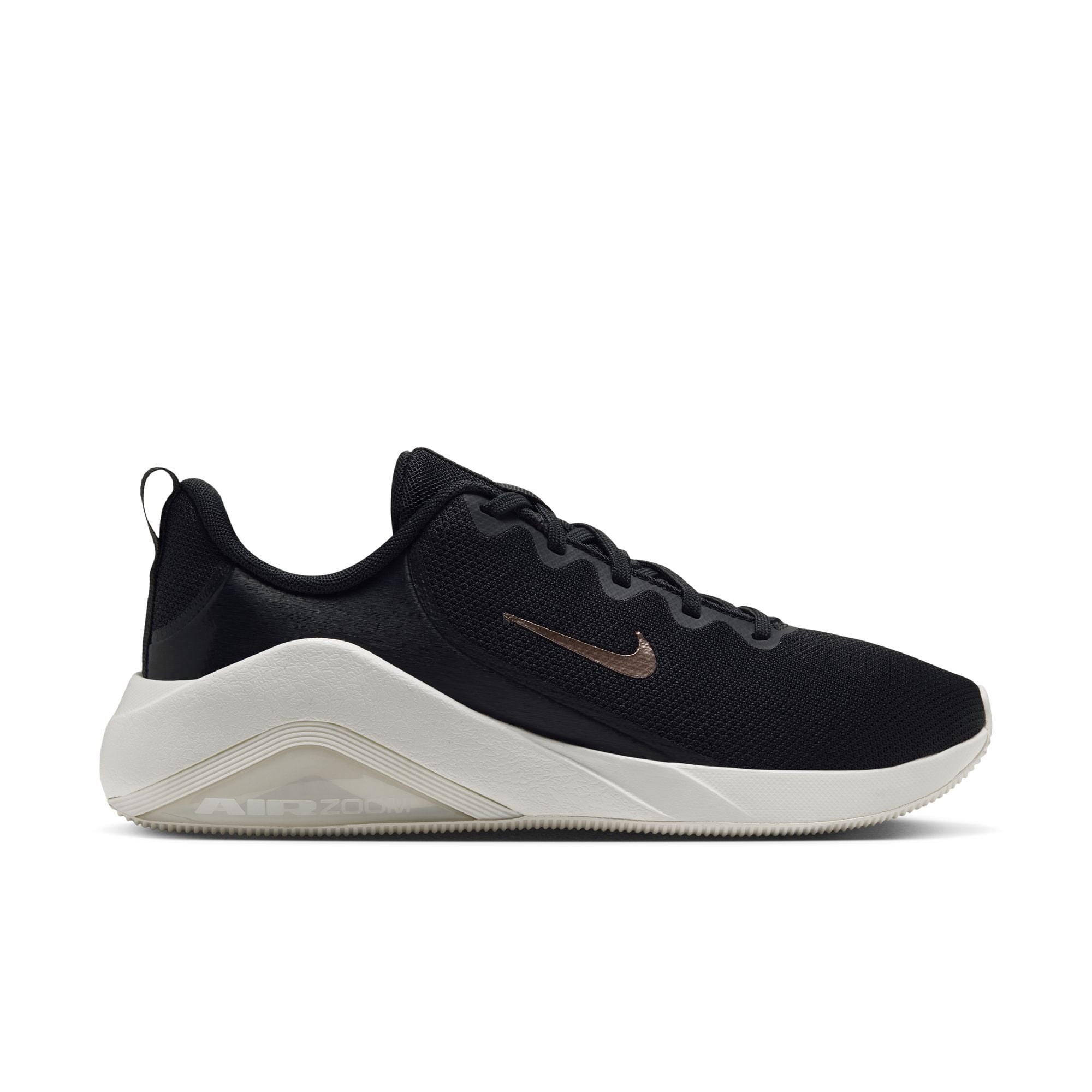 Nike Bella 7 image number 5