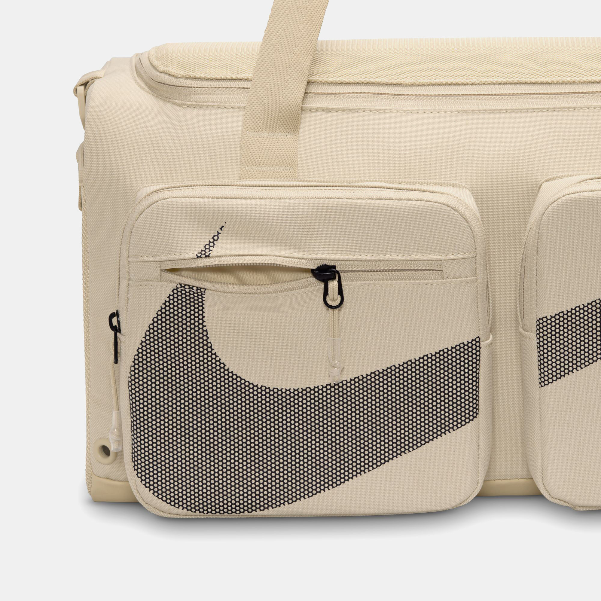 نايكي يوتيليتي باور 2.0 image number 4