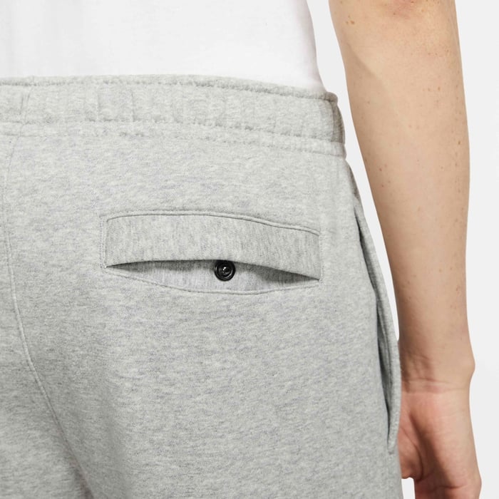 Nike Sportswear Club Fleece image number 3 Nike Sportswear Club Fleece image number 3
