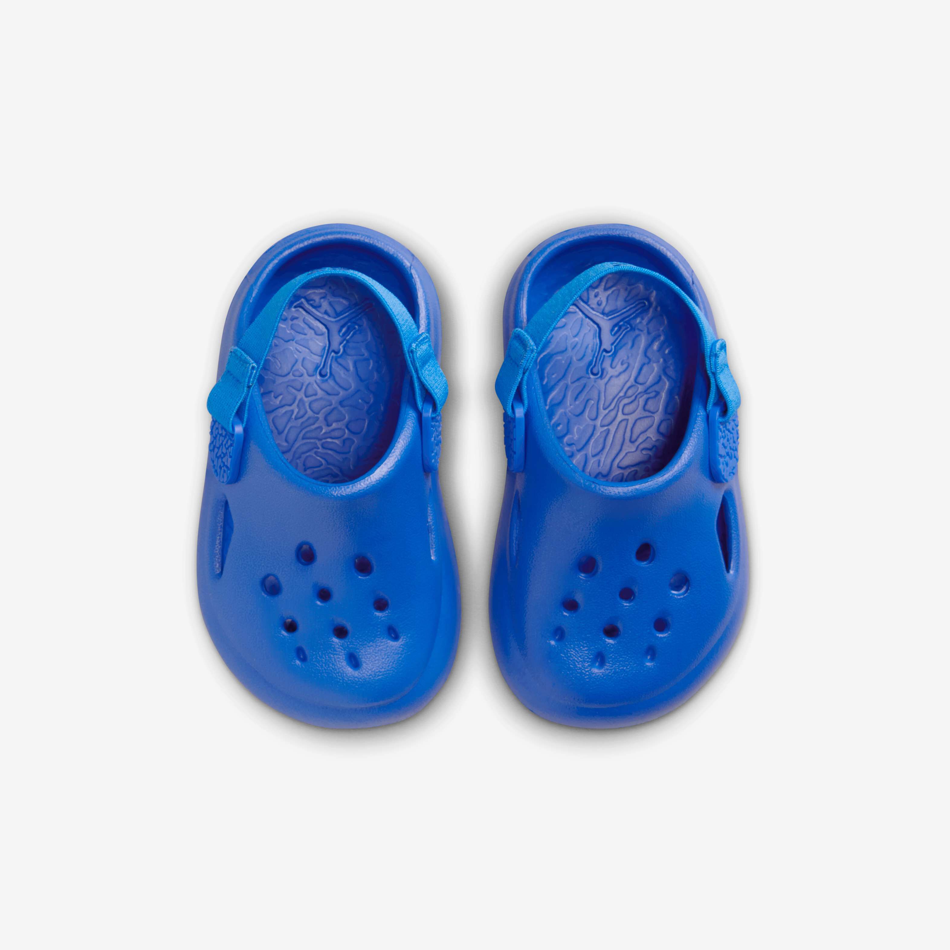 Jordan Hydrip image number 3