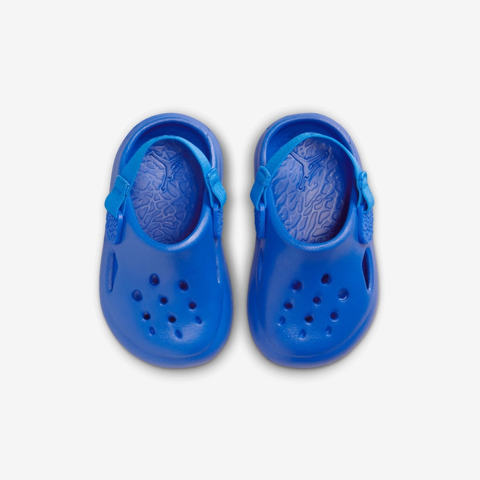 Jordan Hydrip image number 3 Jordan Hydrip image number 3