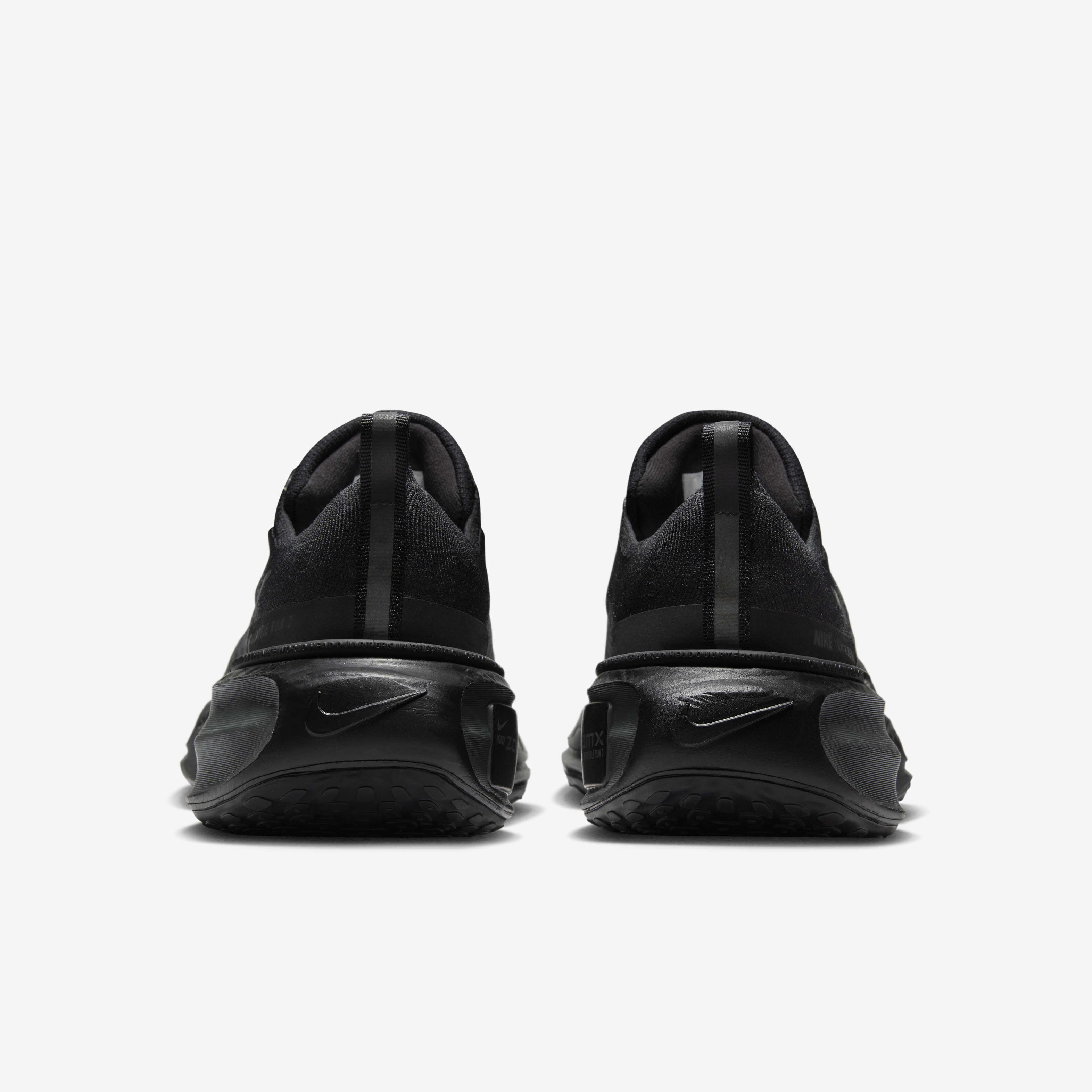 Nike Invincible 3 image number 6