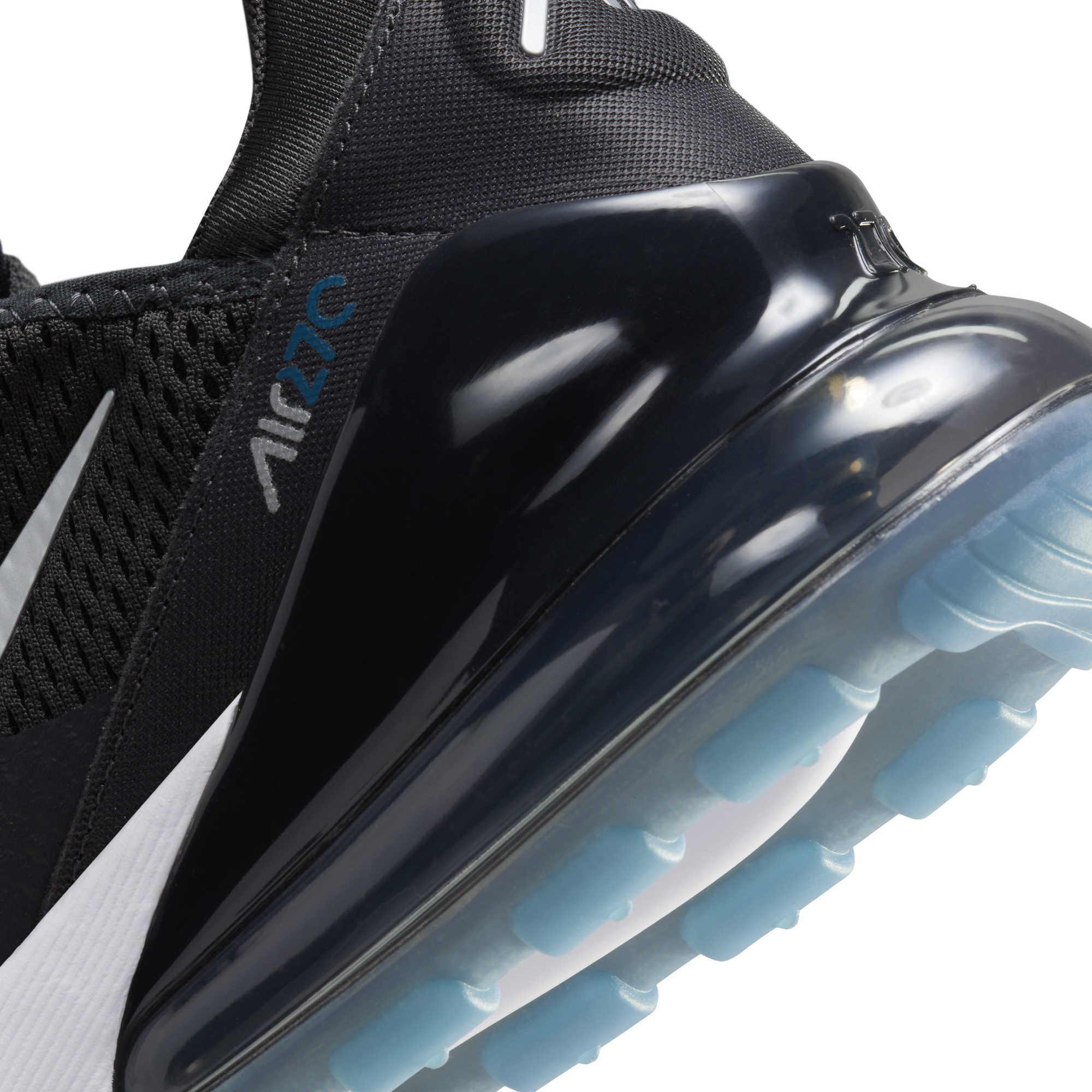 Airmax store 270 heren