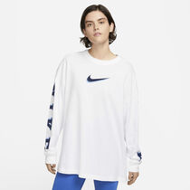 Nike Sportswear