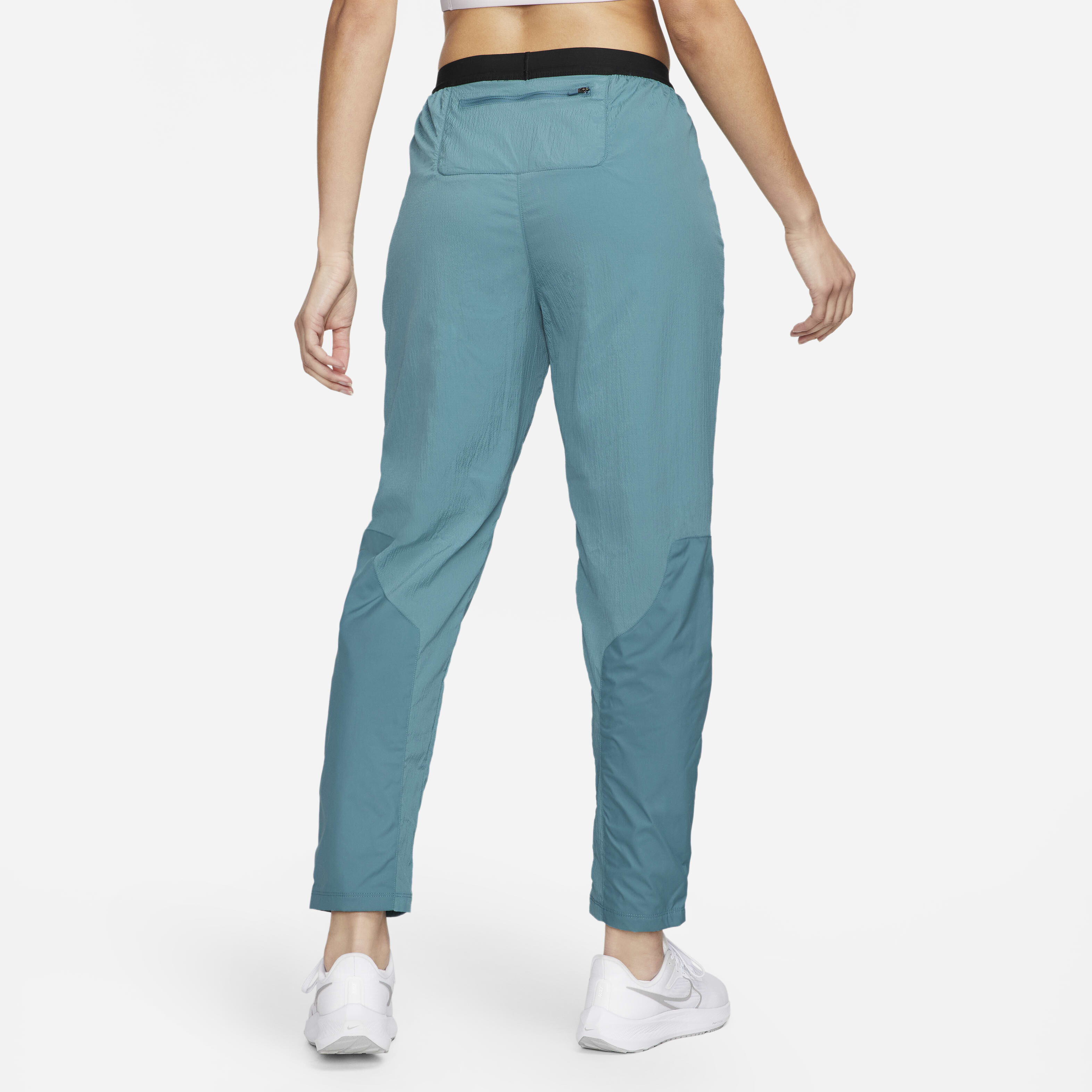 نايكي ثيرما-فت رن ديفجن image number 1