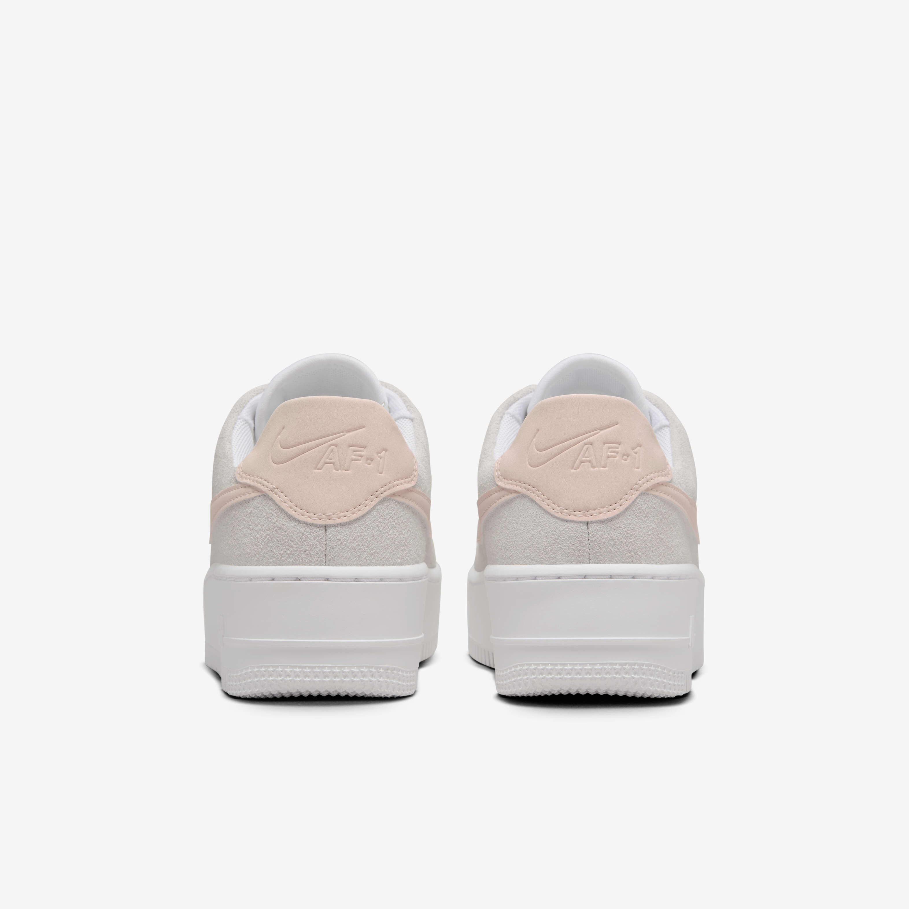 Nike Air Force 1 Sage Low image number 5