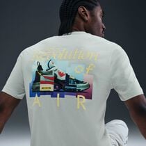 Nike Sportswear