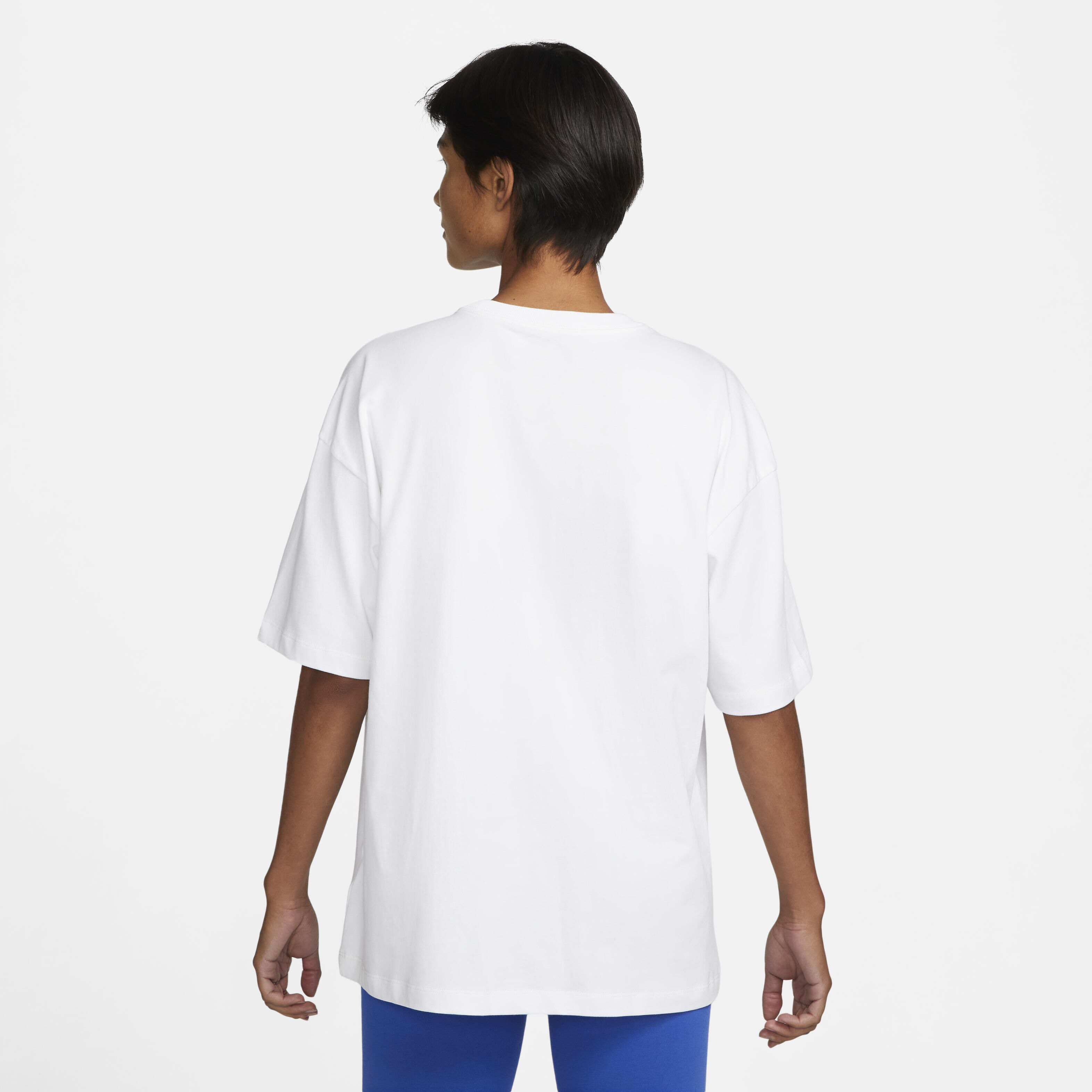 نايكي سبورتسوير image number 1