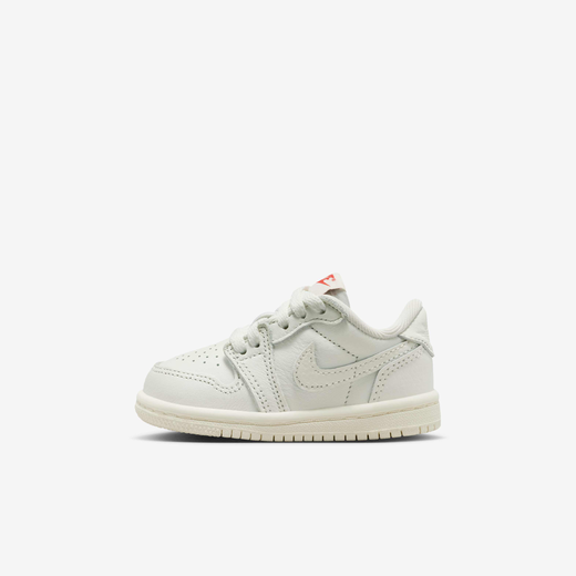 Kids' Shoes & Sneakers-JRDN, Air Jordan 1 Retro Low, Baby/Toddler Shoes