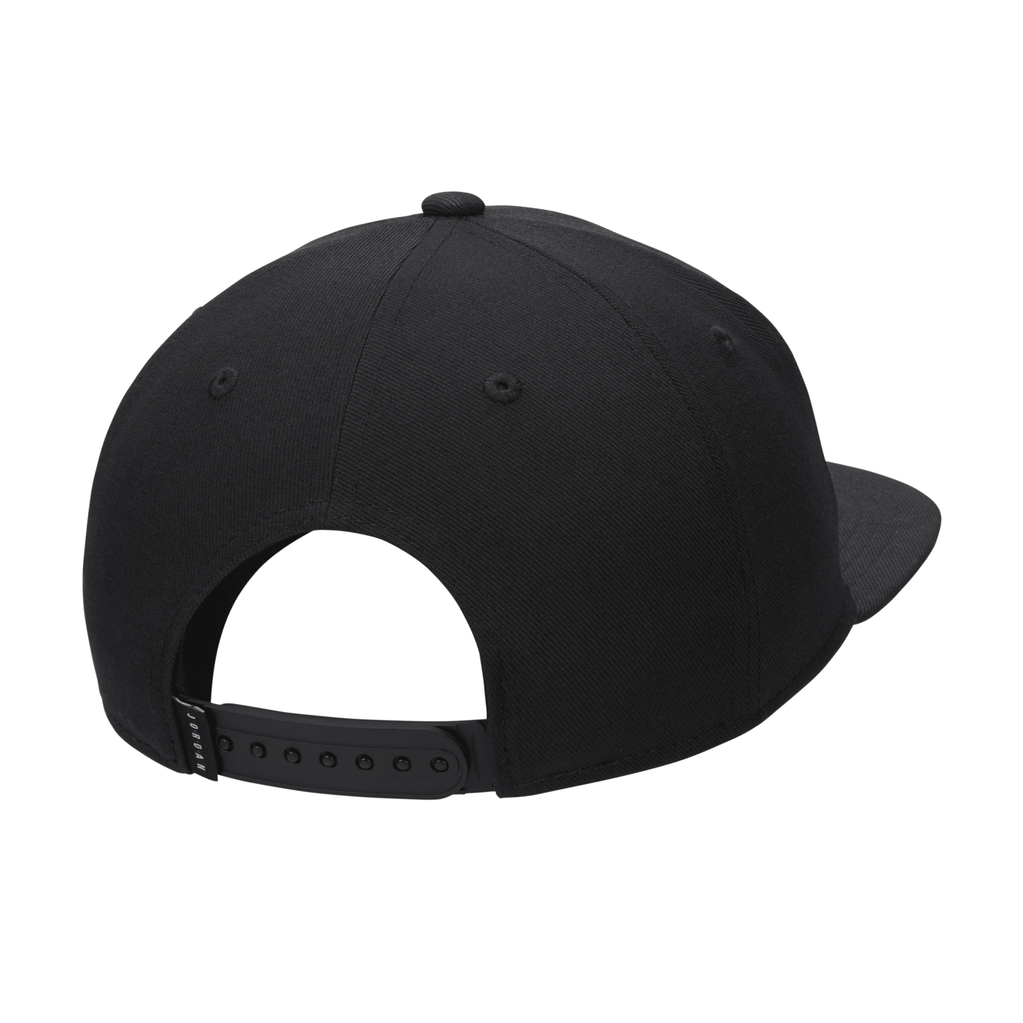 Shop Jordan Pro Cap Adjustable Hat | Nike UAE