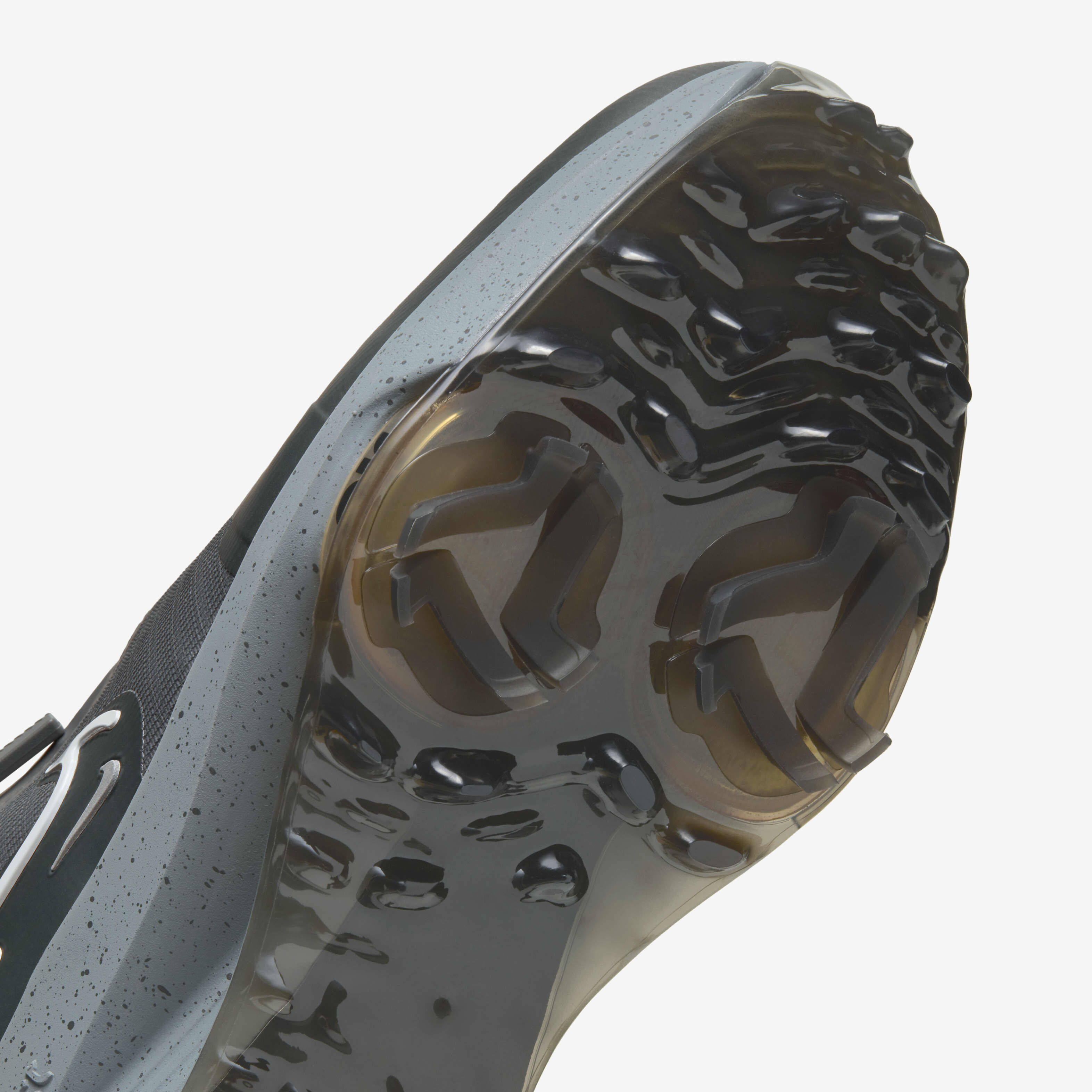 اير زووم انفينيتي تور نيكست% شيلد image number 6