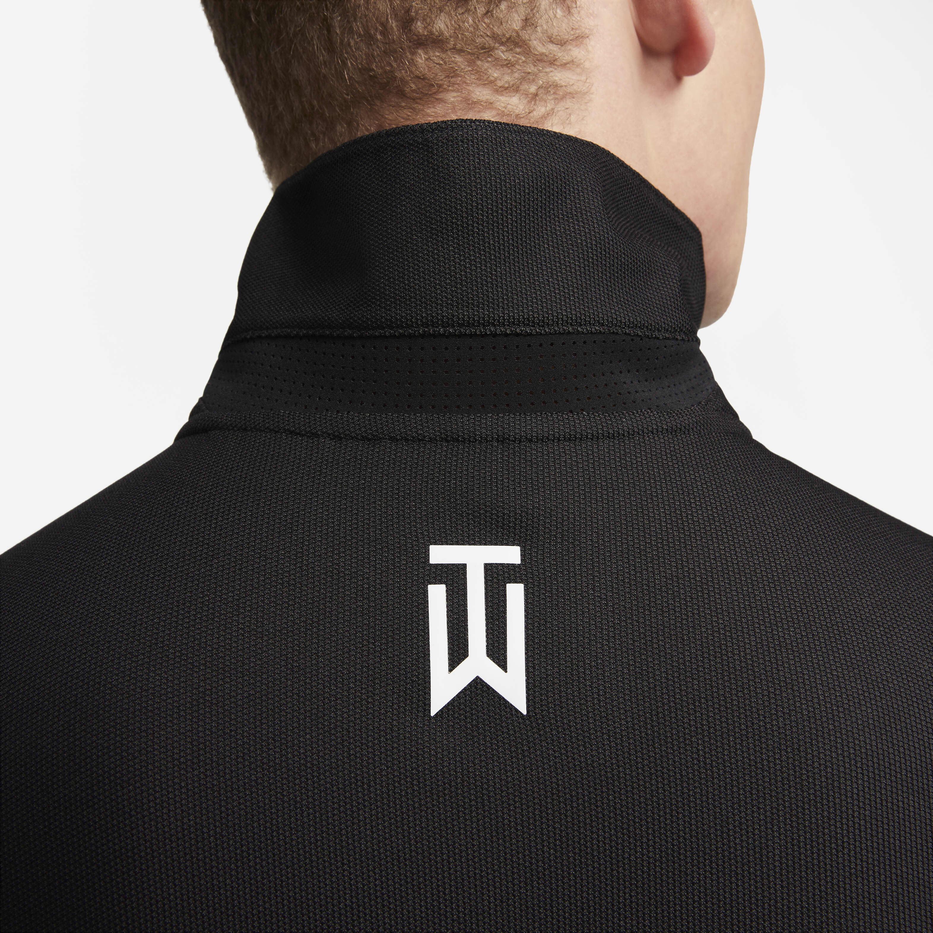 نايكي دراي-فت تايجر وودز image number 3