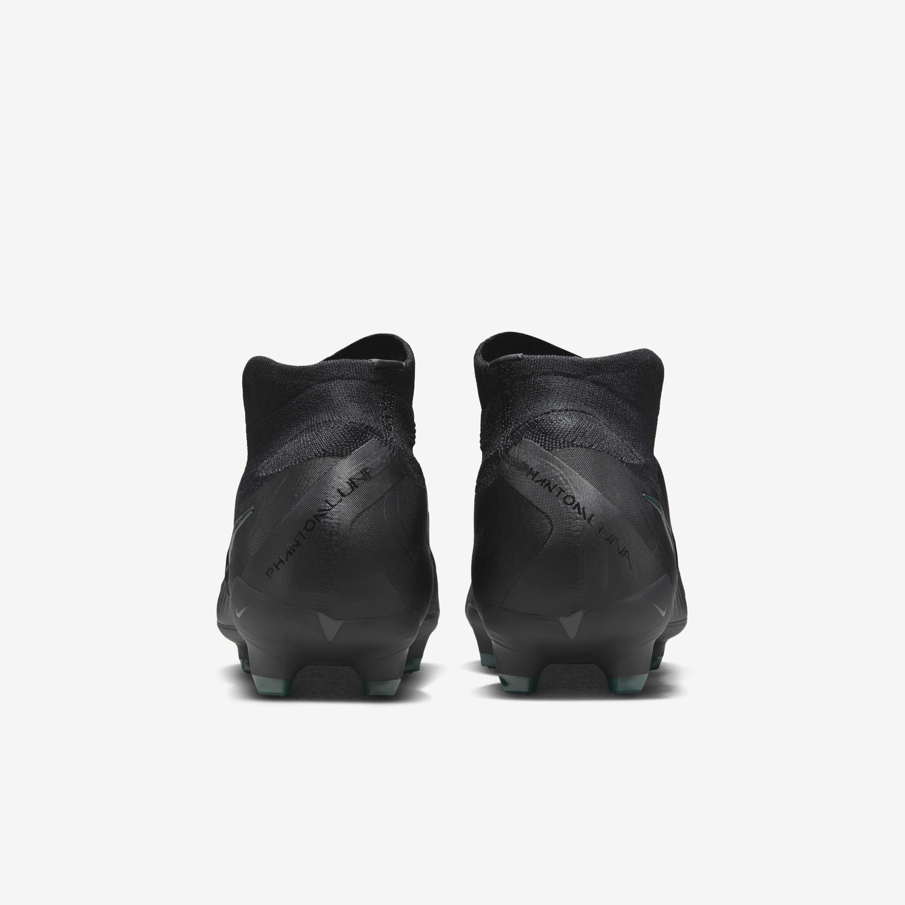 Nike Phantom Luna 2 Pro image number 5