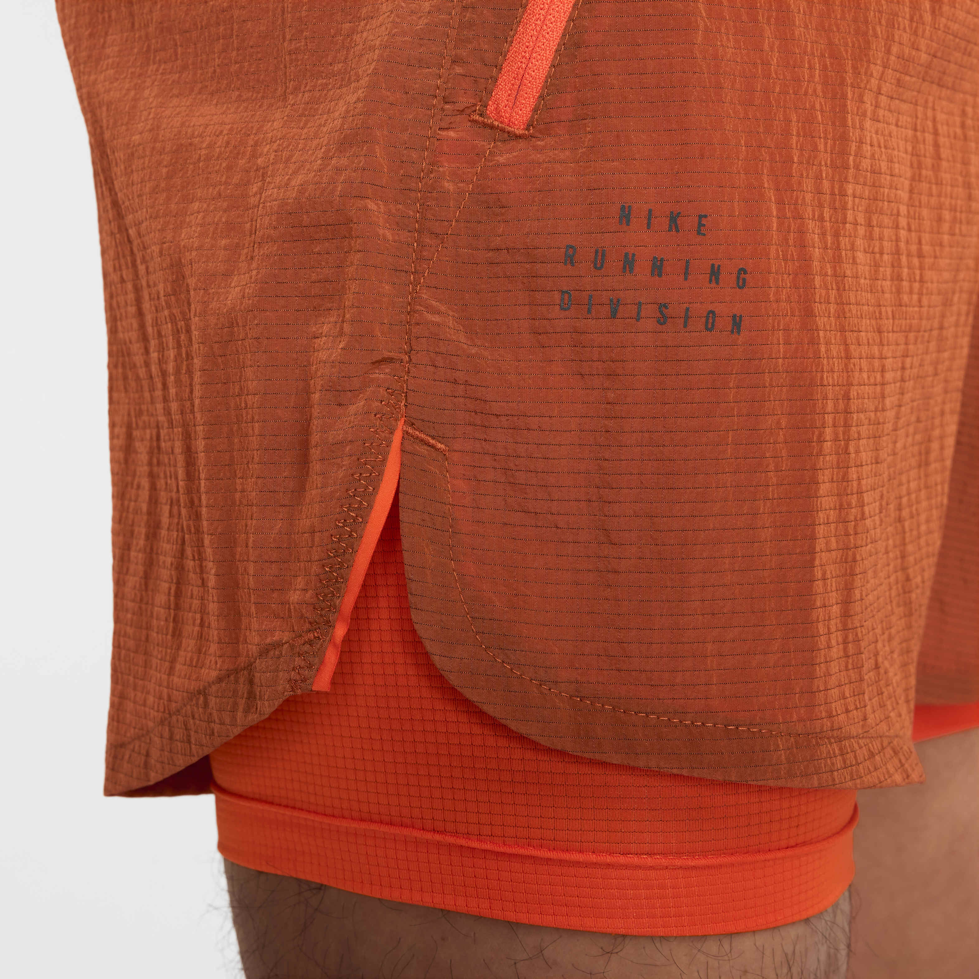 Nike Stride Running Division image number 6